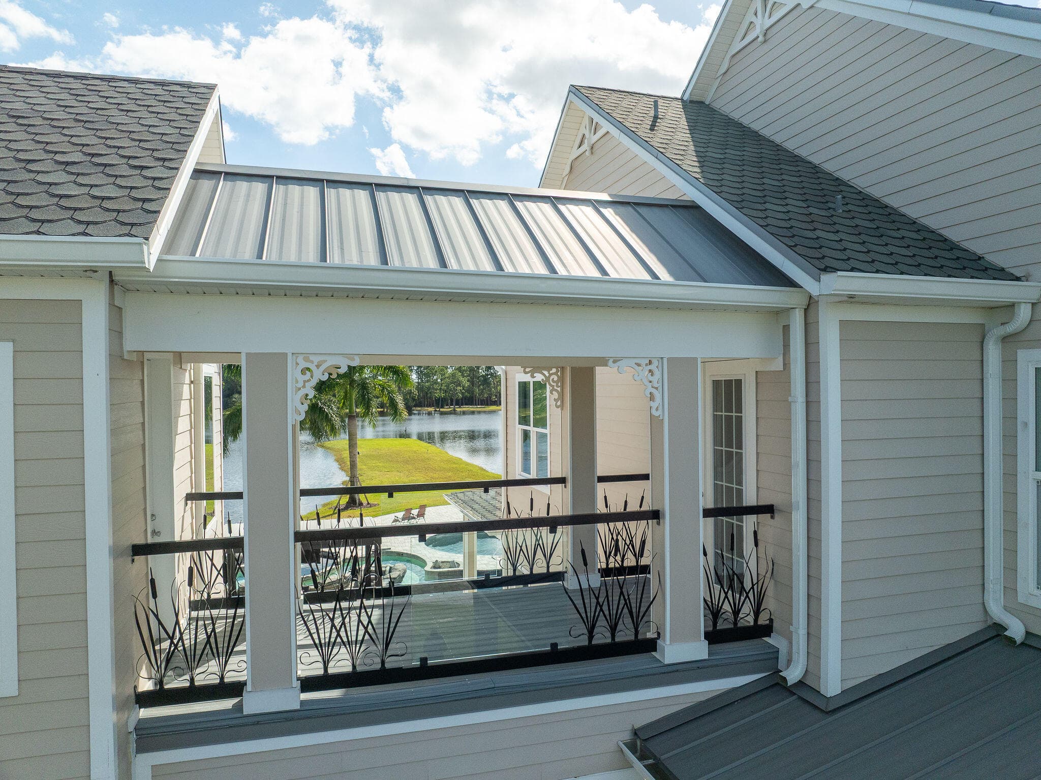 4236 Hield Road NW, Palm Bay, FL 32907 39