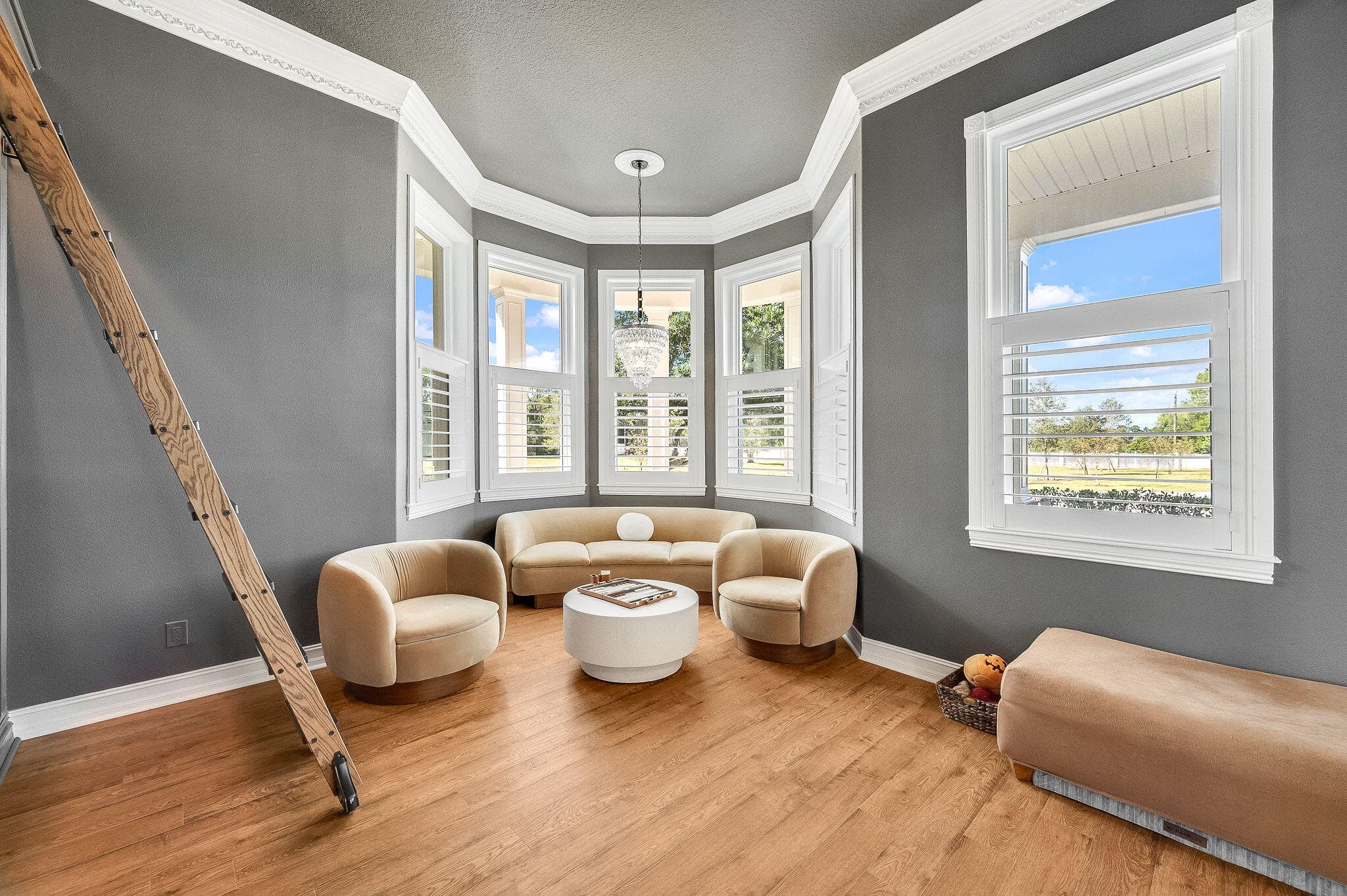 4236 Hield Road NW, Palm Bay, FL 32907 94
