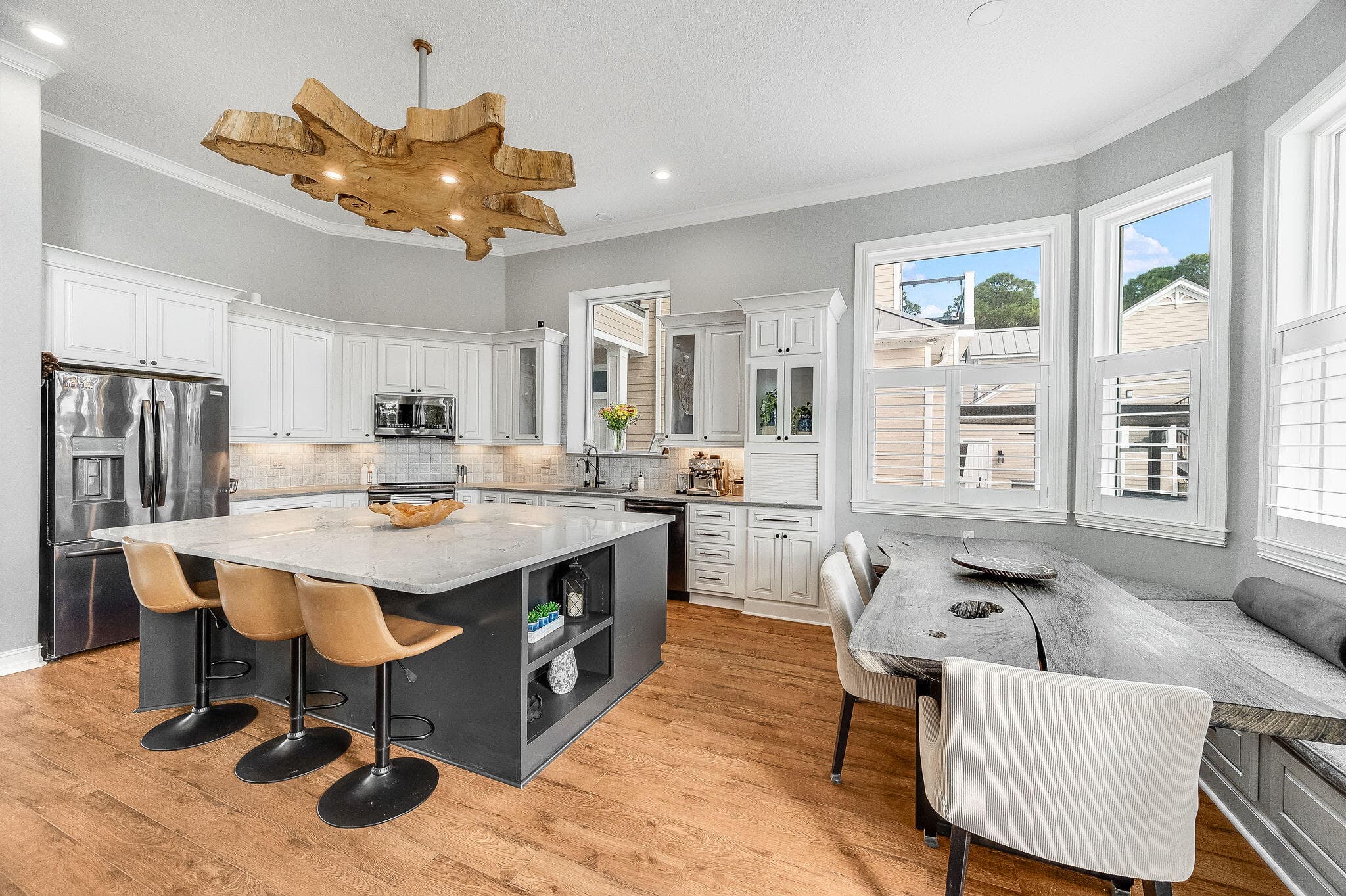 4236 Hield Road NW, Palm Bay, FL 32907 98