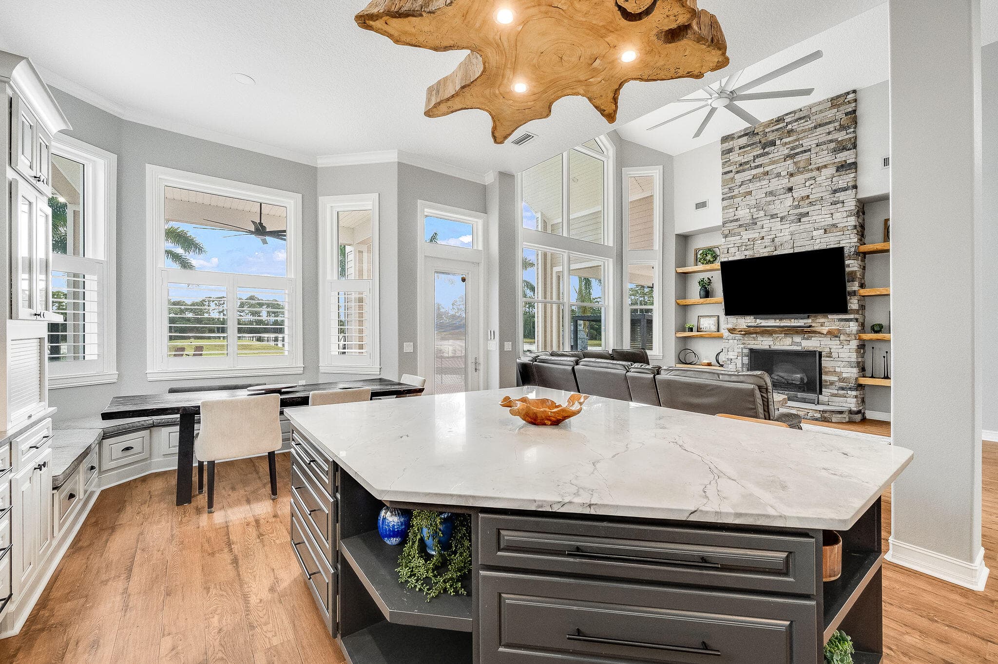 4236 Hield Road NW, Palm Bay, FL 32907 99