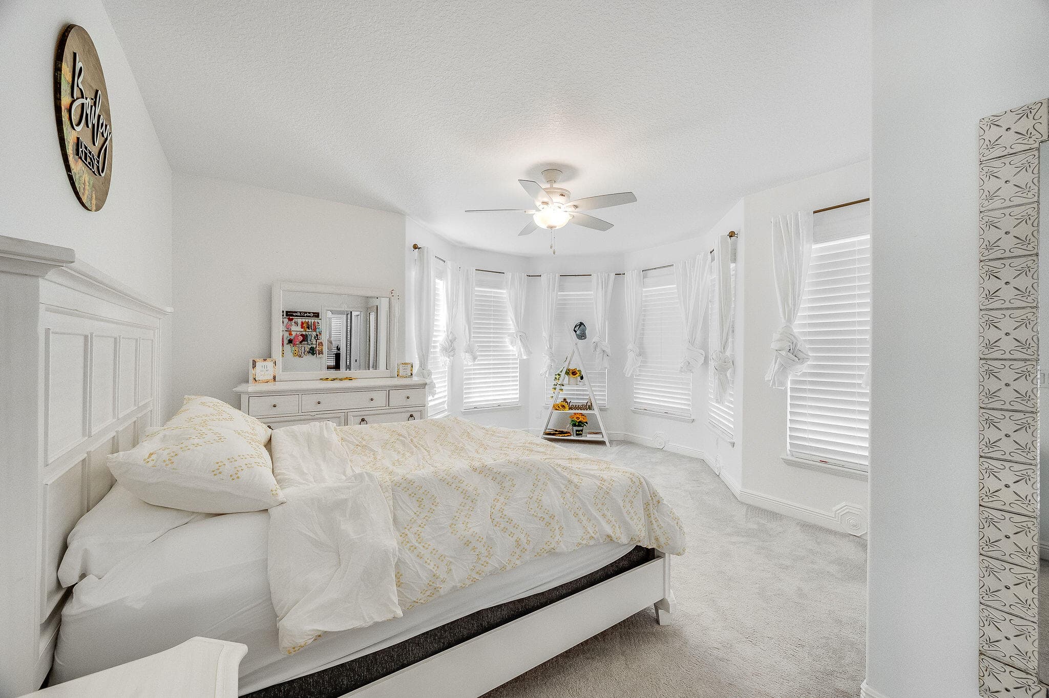 4236 Hield Road NW, Palm Bay, FL 32907 107