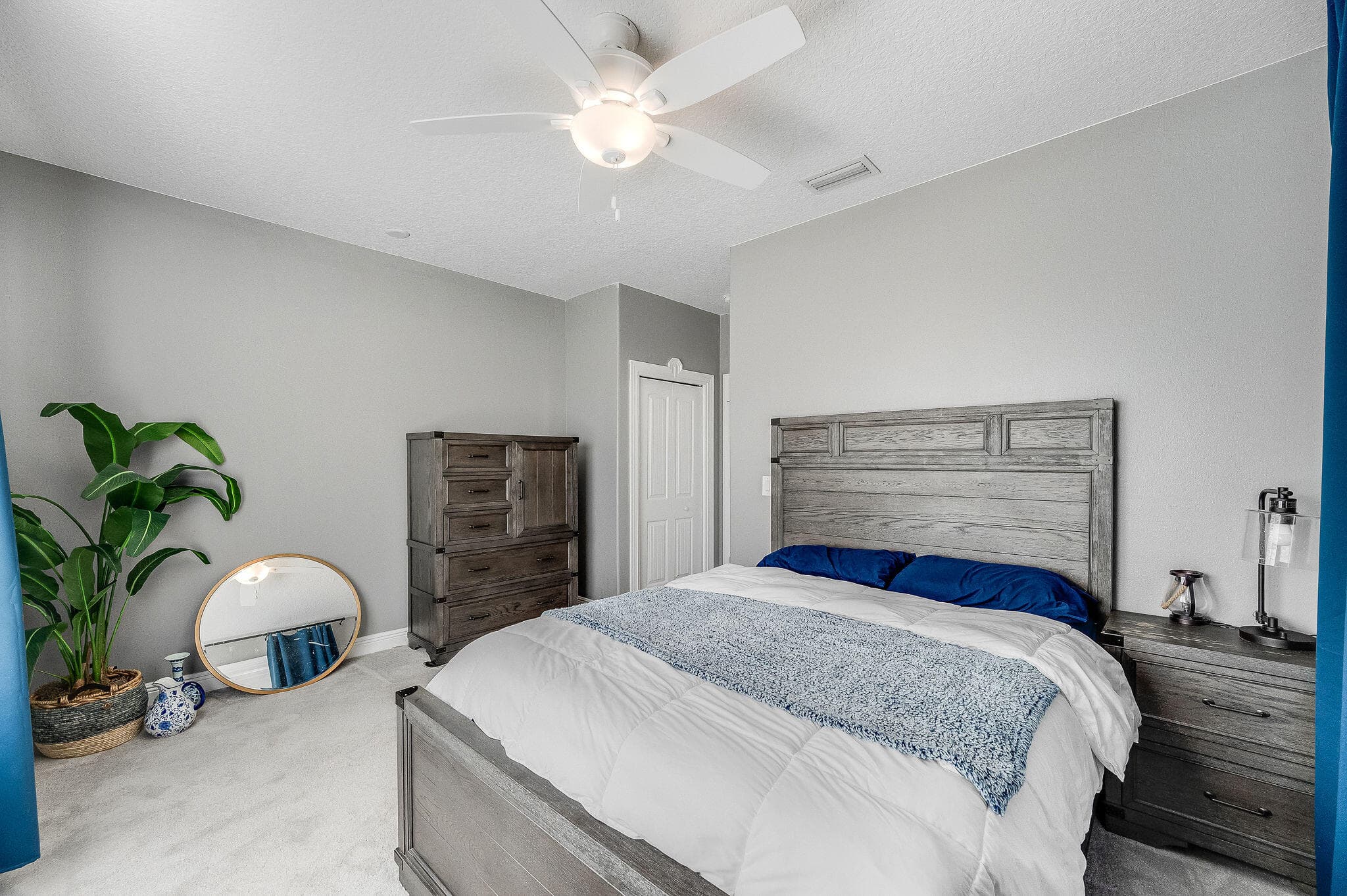 4236 Hield Road NW, Palm Bay, FL 32907 110