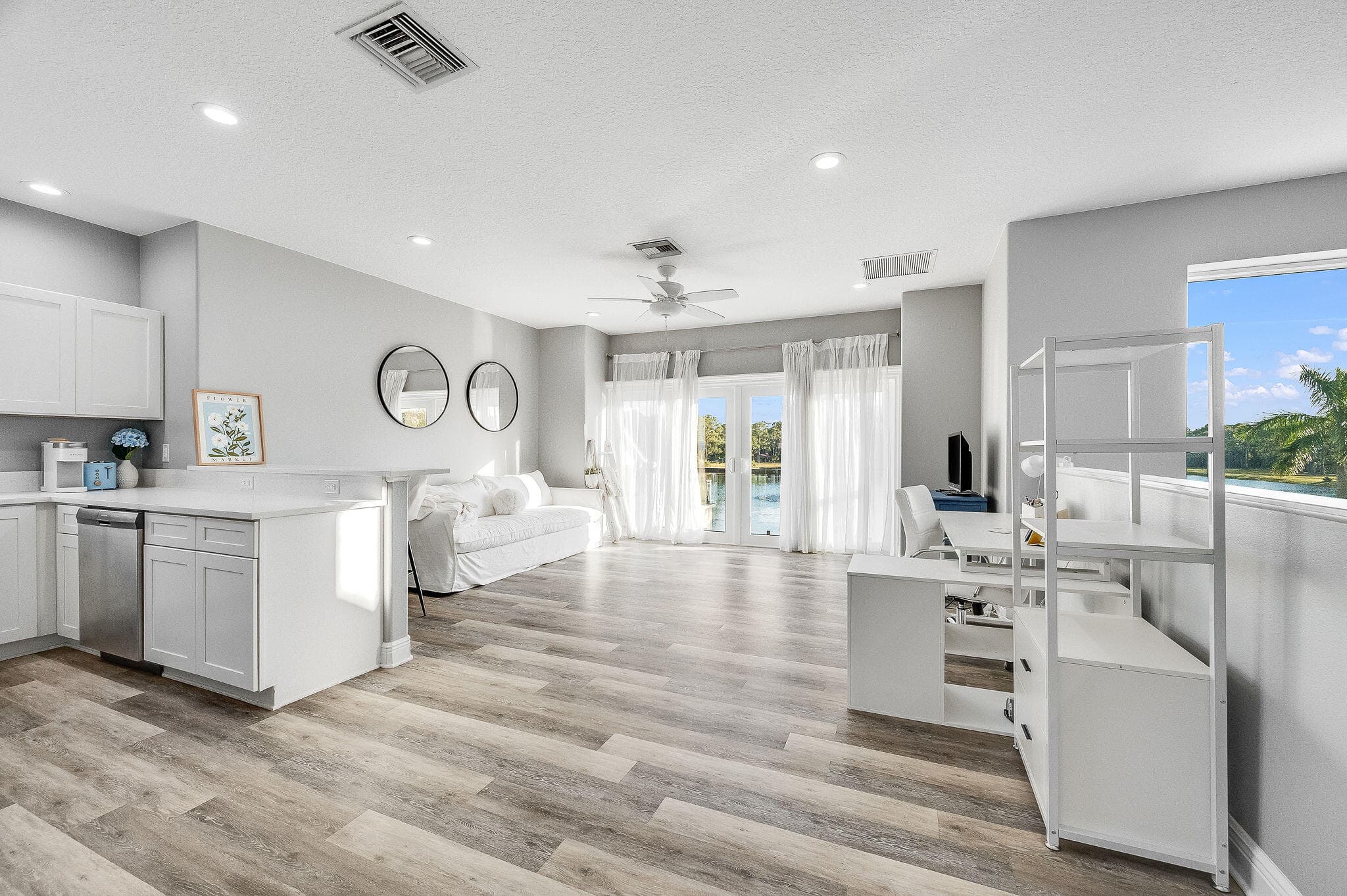 4236 Hield Road NW, Palm Bay, FL 32907 112