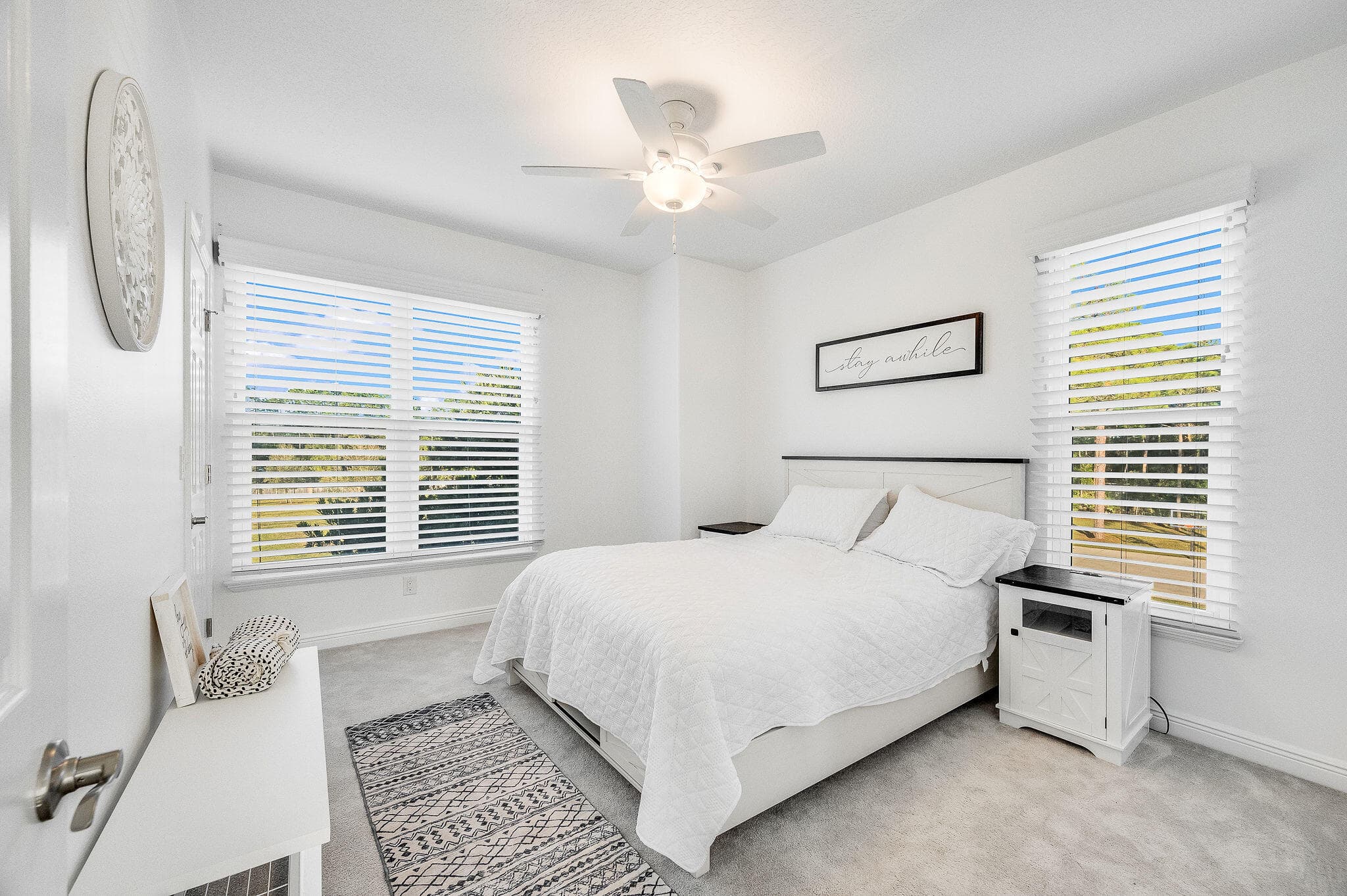 4236 Hield Road NW, Palm Bay, FL 32907 114