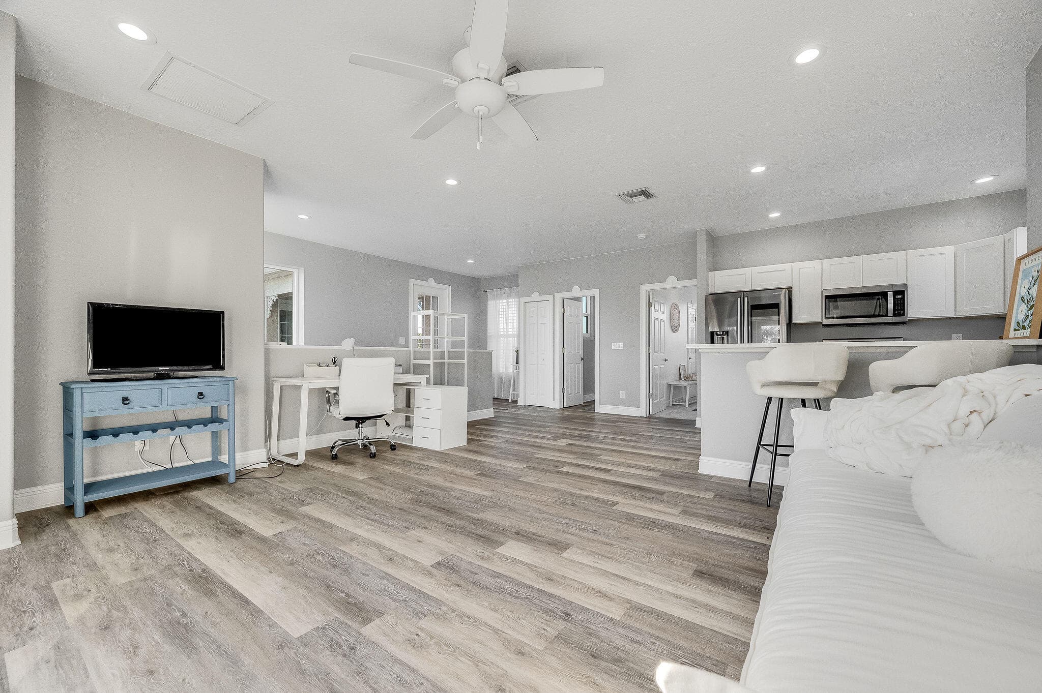 4236 Hield Road NW, Palm Bay, FL 32907 116