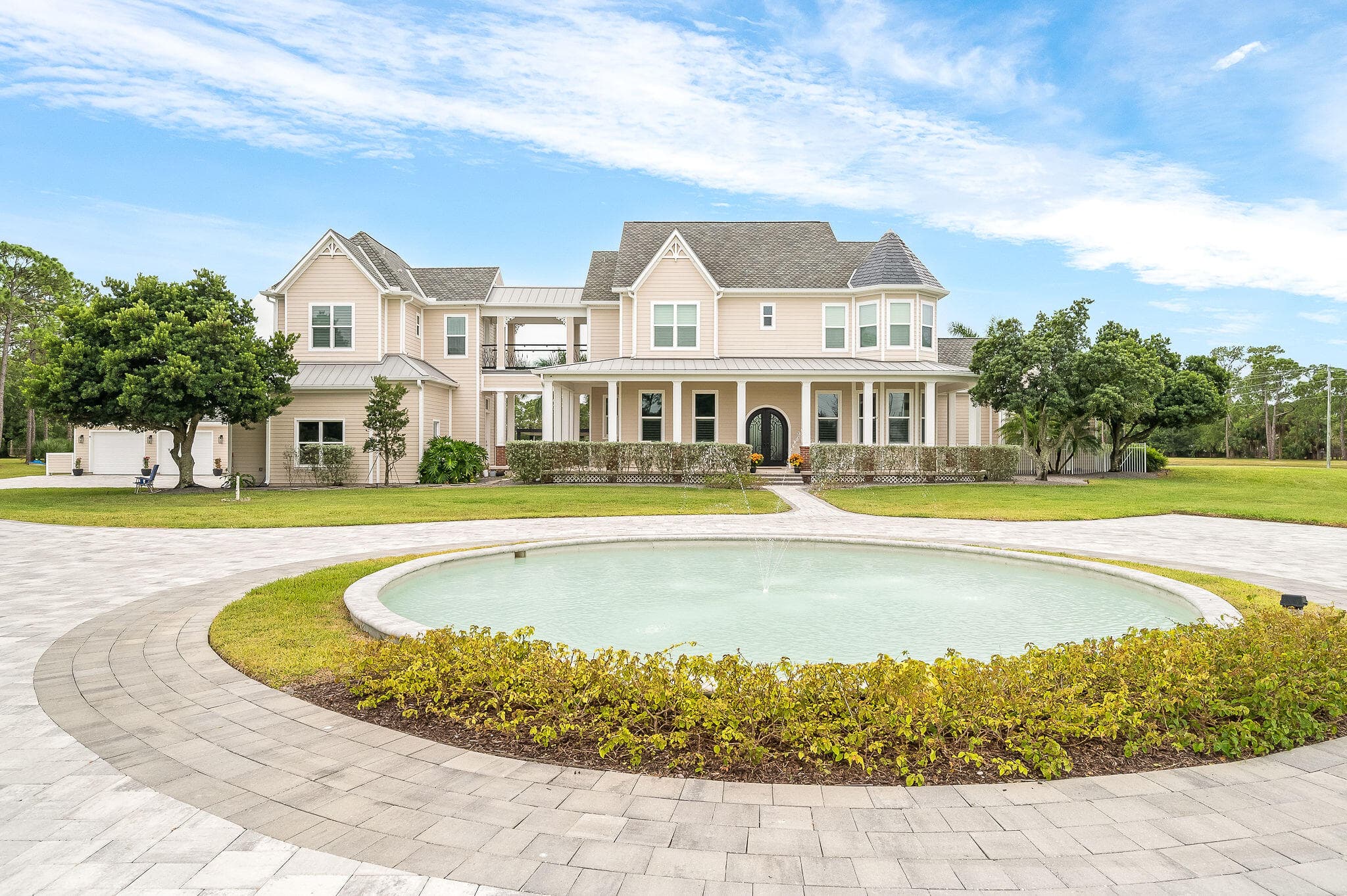 4236 Hield Road NW, Palm Bay, FL 32907 24