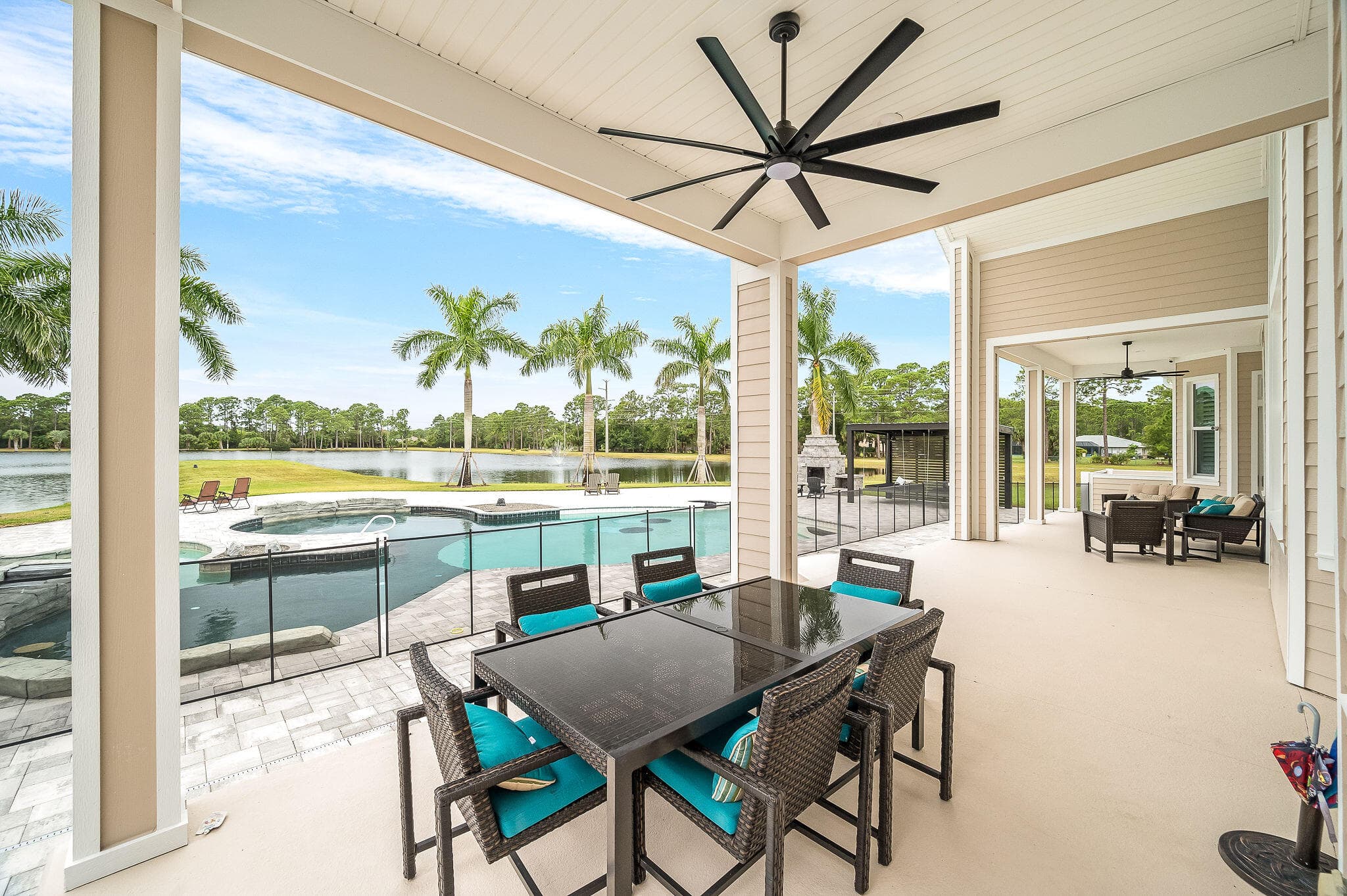 4236 Hield Road NW, Palm Bay, FL 32907 26
