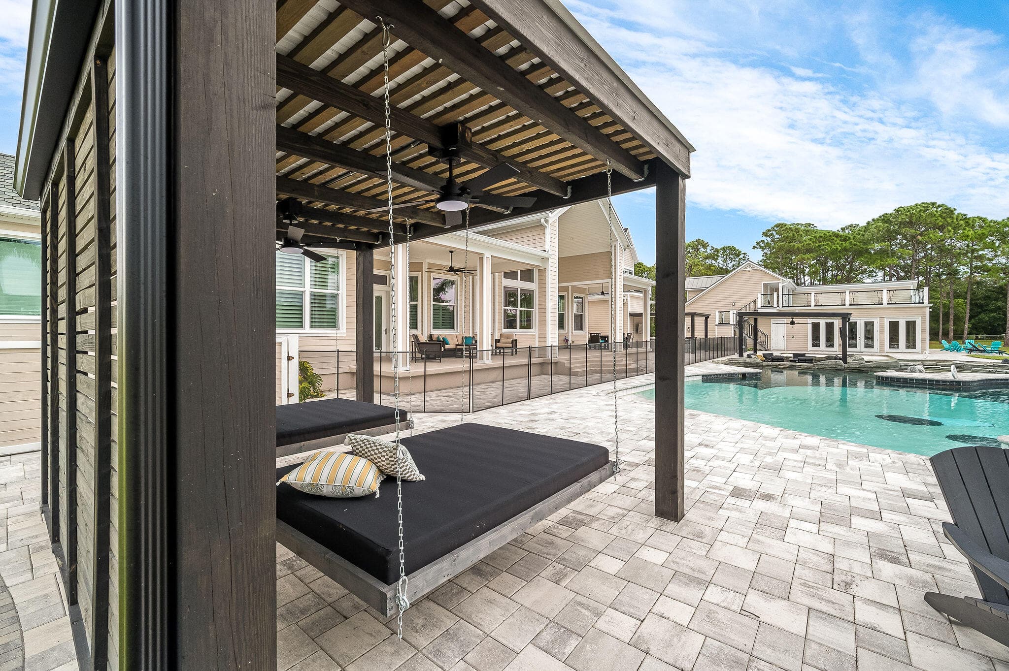 4236 Hield Road NW, Palm Bay, FL 32907 16