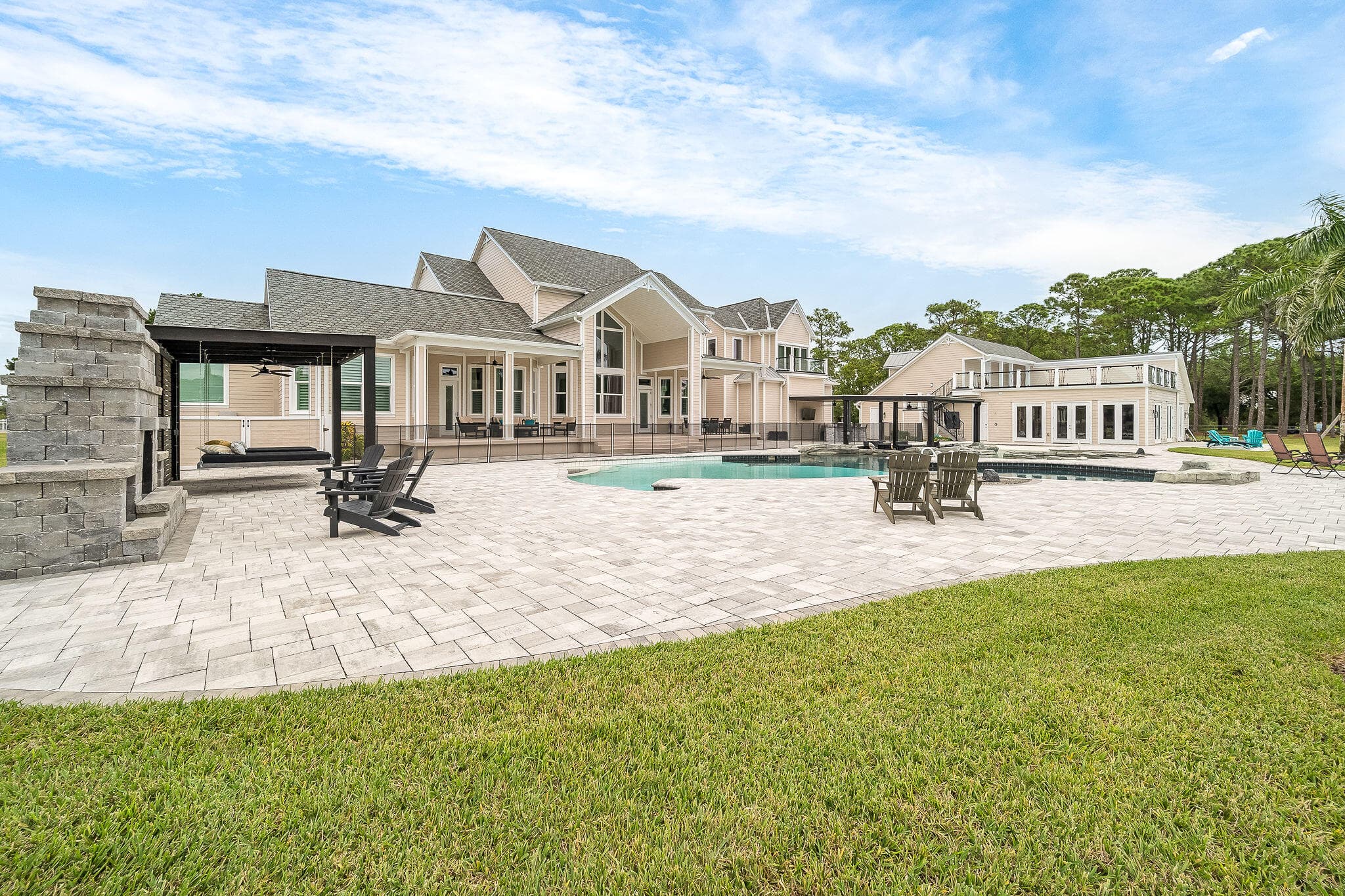 4236 Hield Road NW, Palm Bay, FL 32907 25