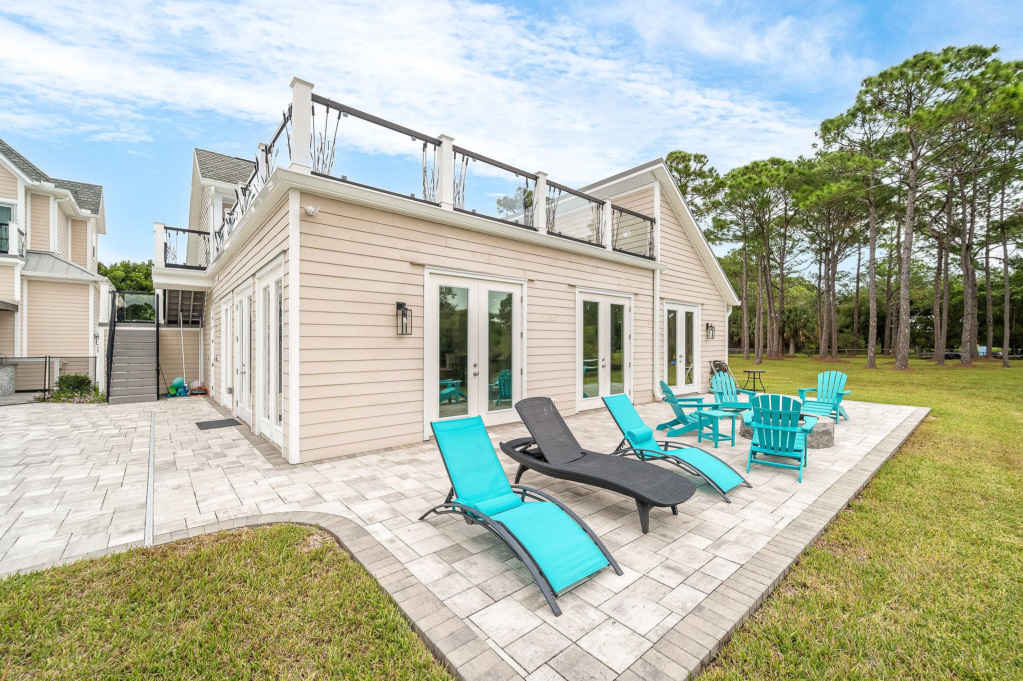 4236 Hield Road NW, Palm Bay, FL 32907 28