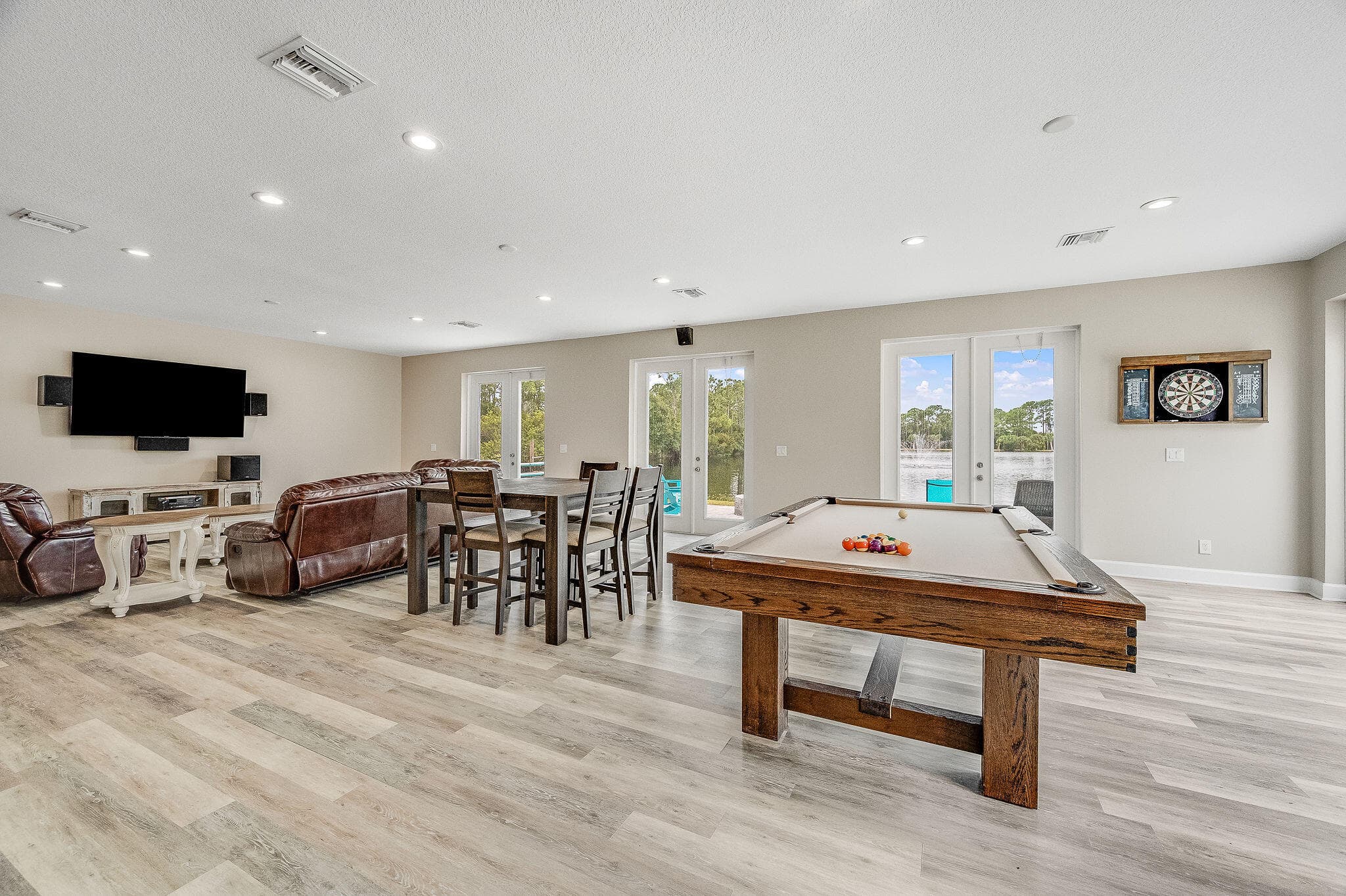 4236 Hield Road NW, Palm Bay, FL 32907 117
