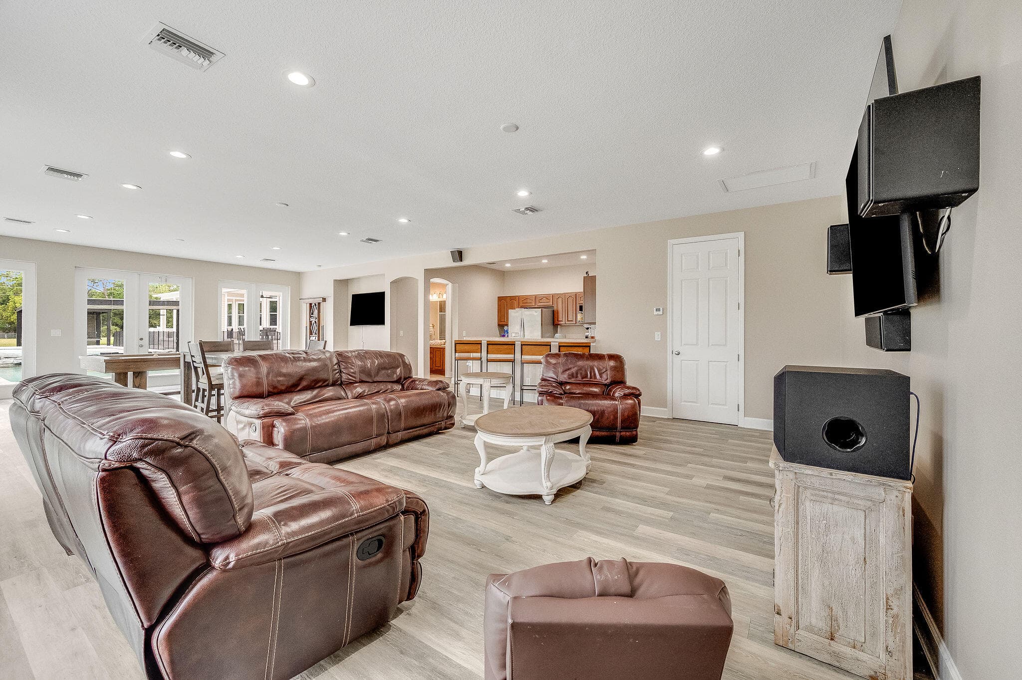 4236 Hield Road NW, Palm Bay, FL 32907 118
