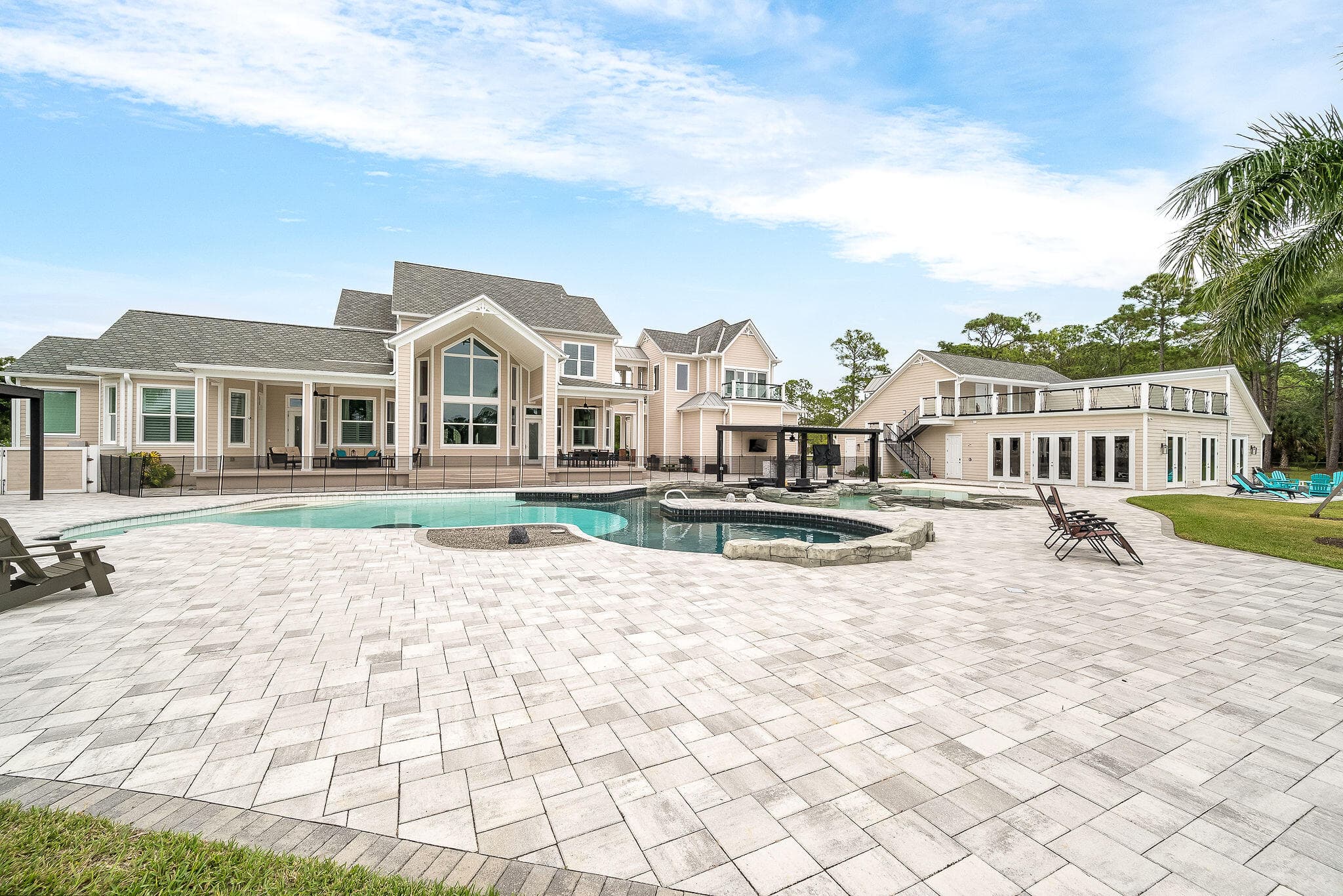 4236 Hield Road NW, Palm Bay, FL 32907 5
