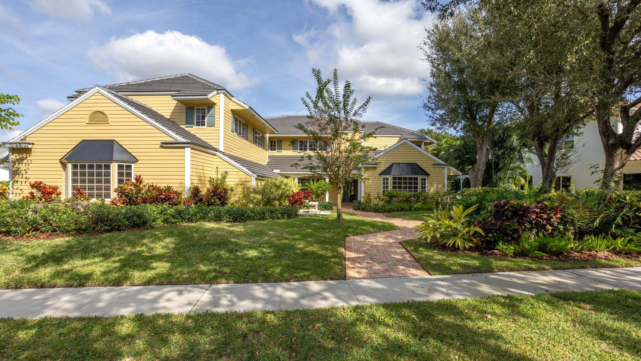 2883 Banyan Boulevard Circle NW, Boca Raton, FL 33431