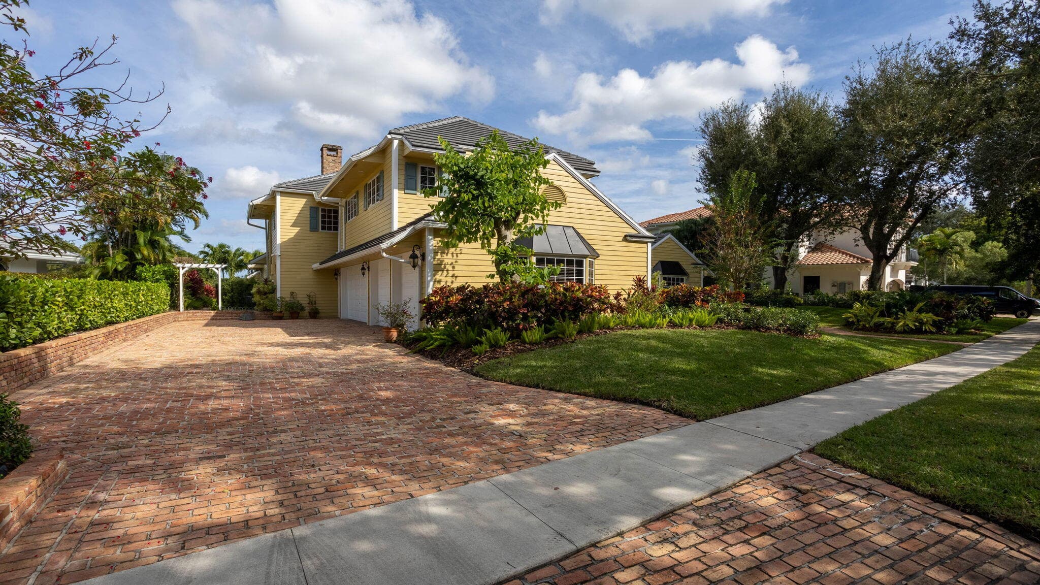 2883 Banyan Boulevard Circle NW, Boca Raton, FL 33431 6