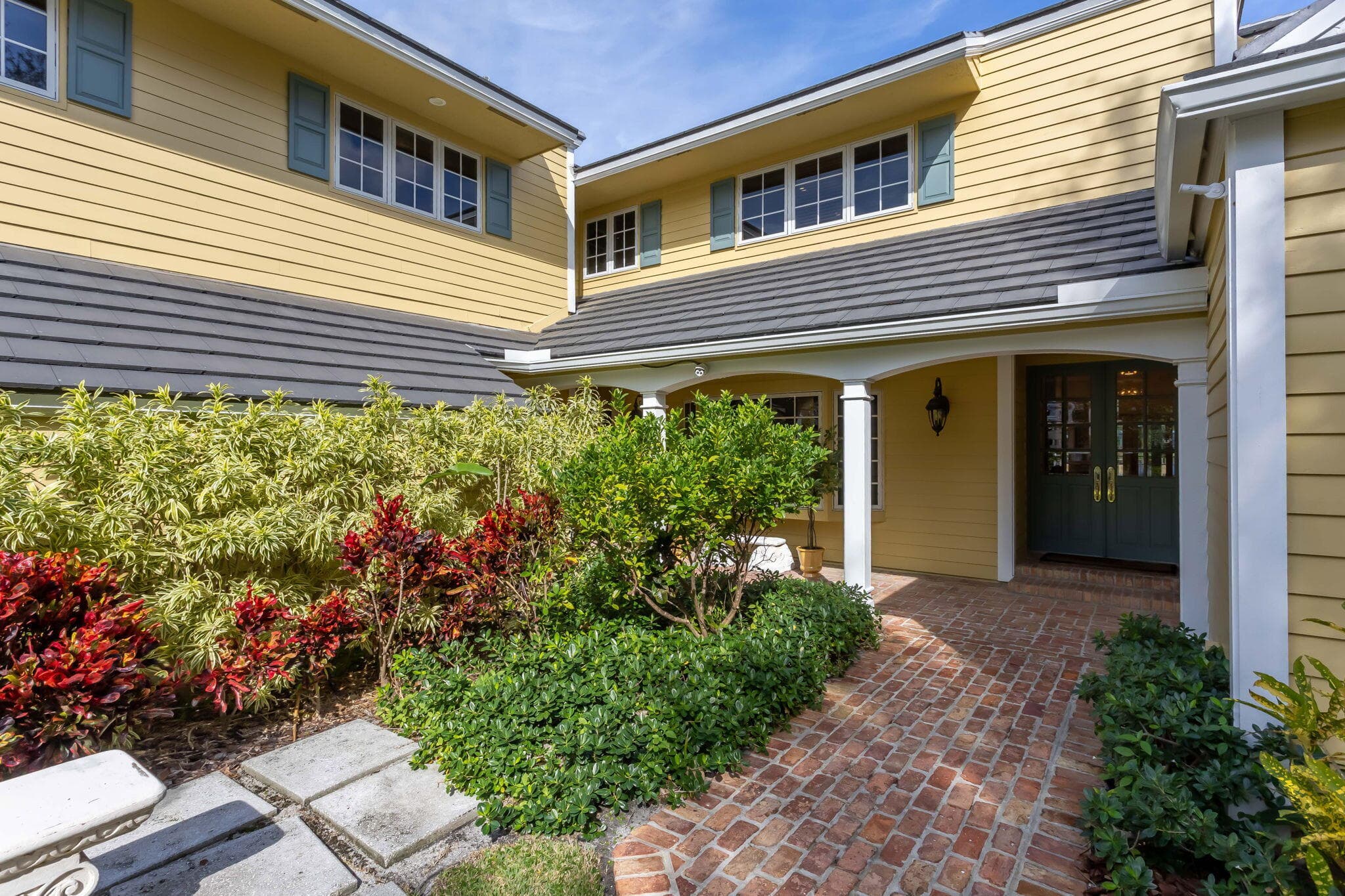 2883 Banyan Boulevard Circle NW, Boca Raton, FL 33431 7