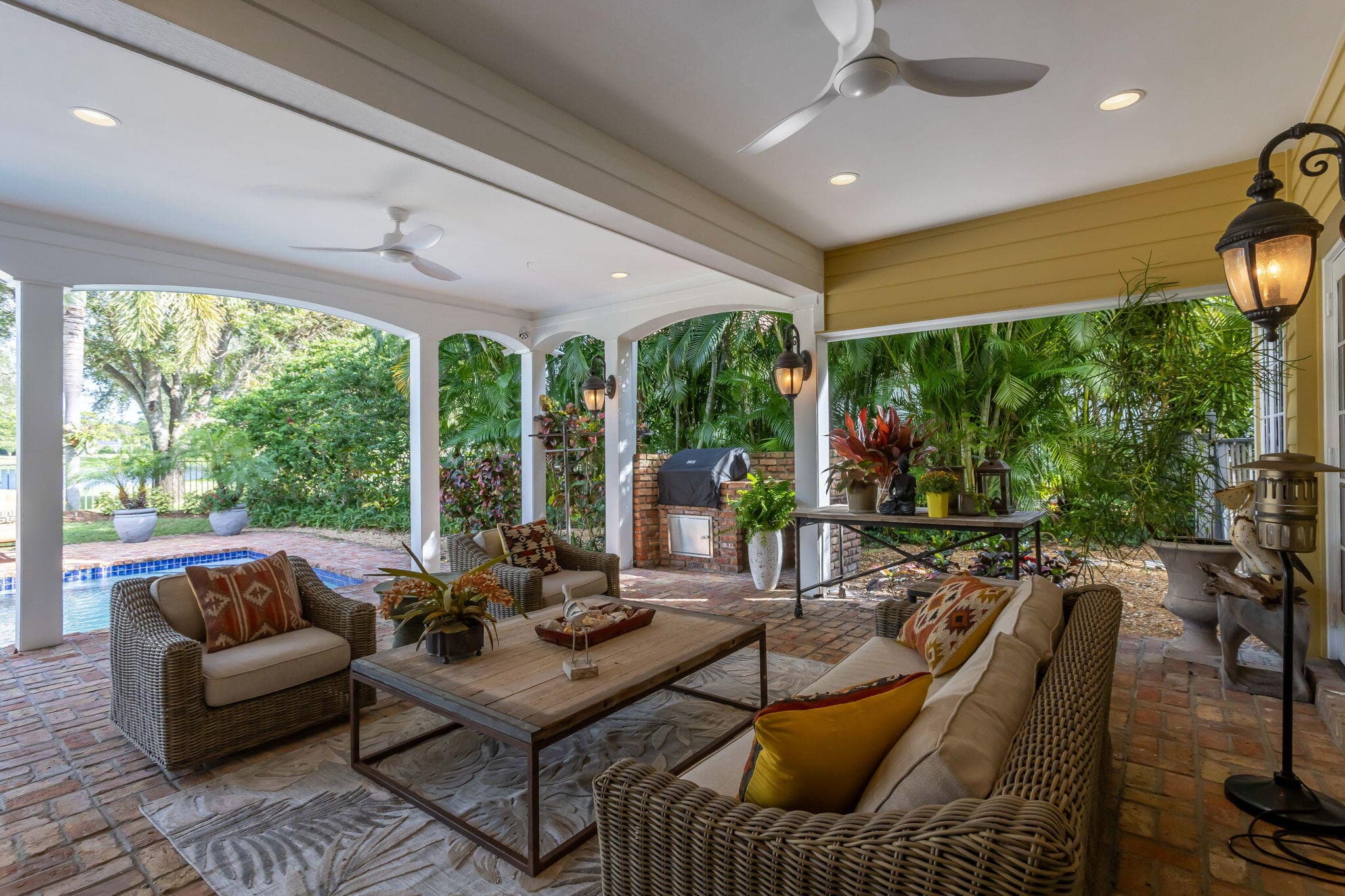 2883 Banyan Boulevard Circle NW, Boca Raton, FL 33431 8