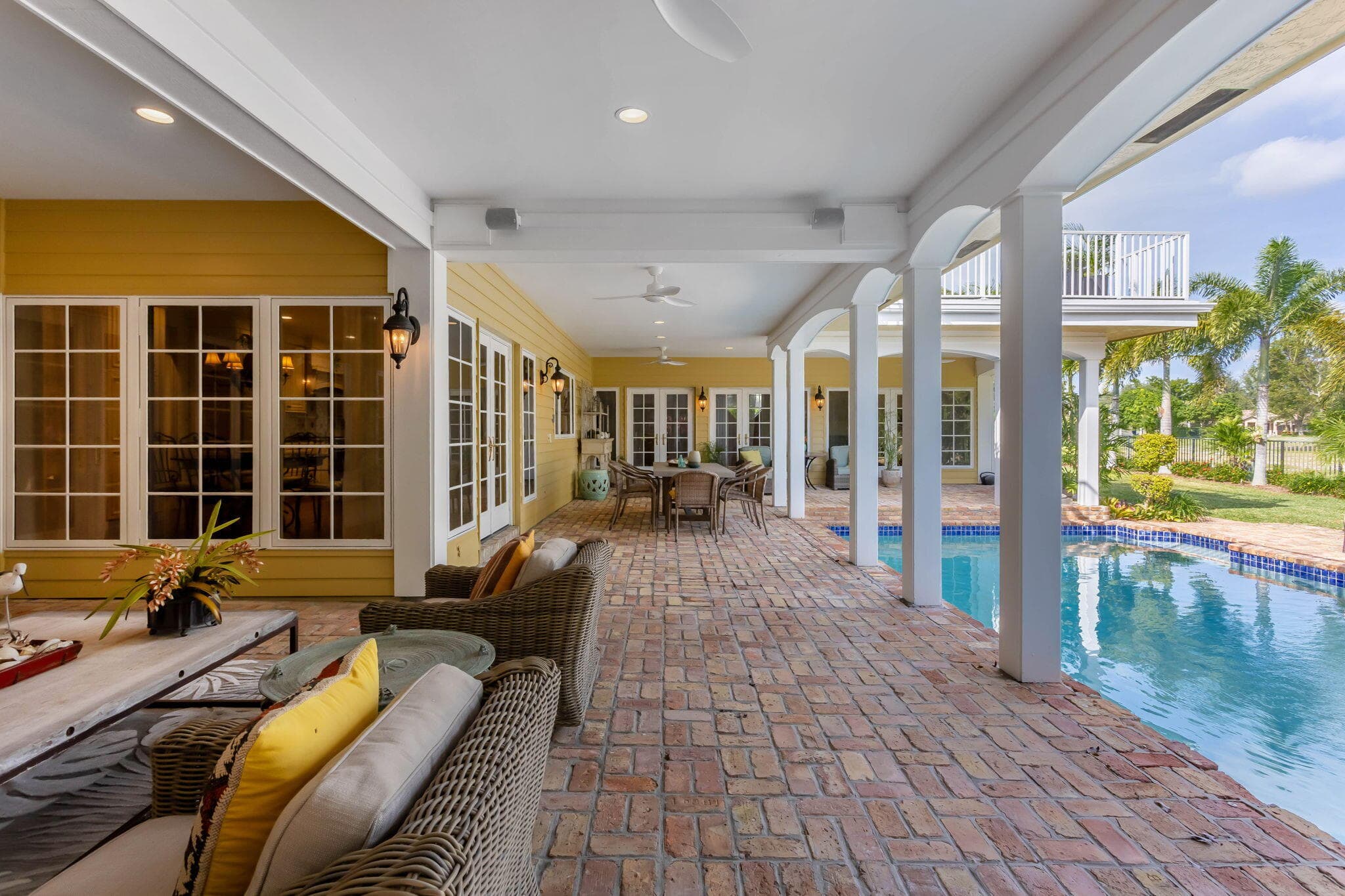 2883 Banyan Boulevard Circle NW, Boca Raton, FL 33431 11