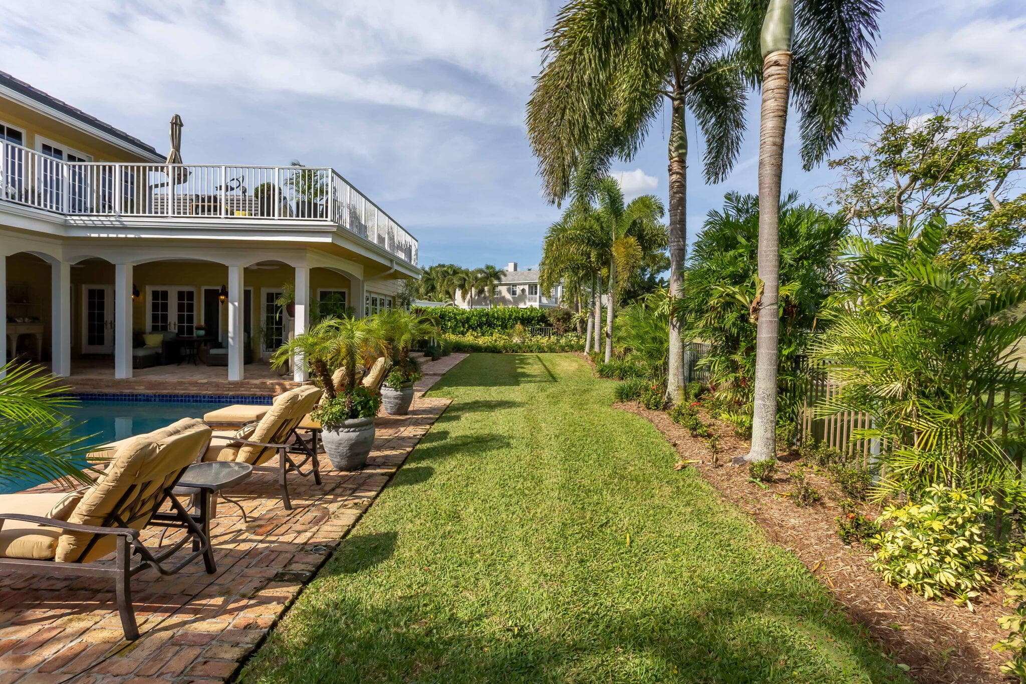 2883 Banyan Boulevard Circle NW, Boca Raton, FL 33431 15
