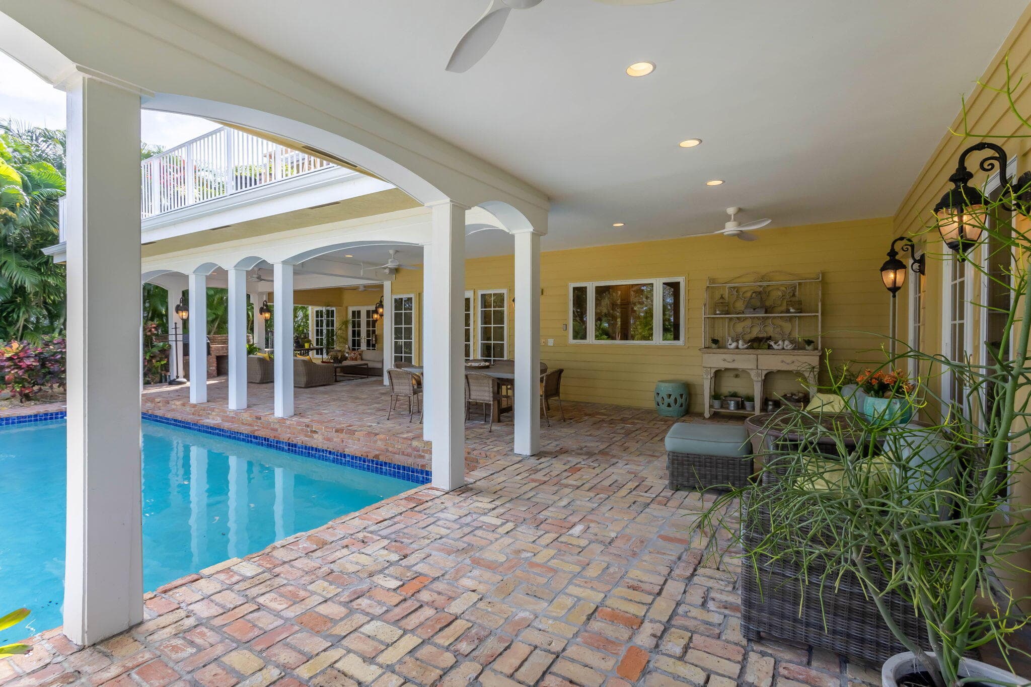 2883 Banyan Boulevard Circle NW, Boca Raton, FL 33431 19