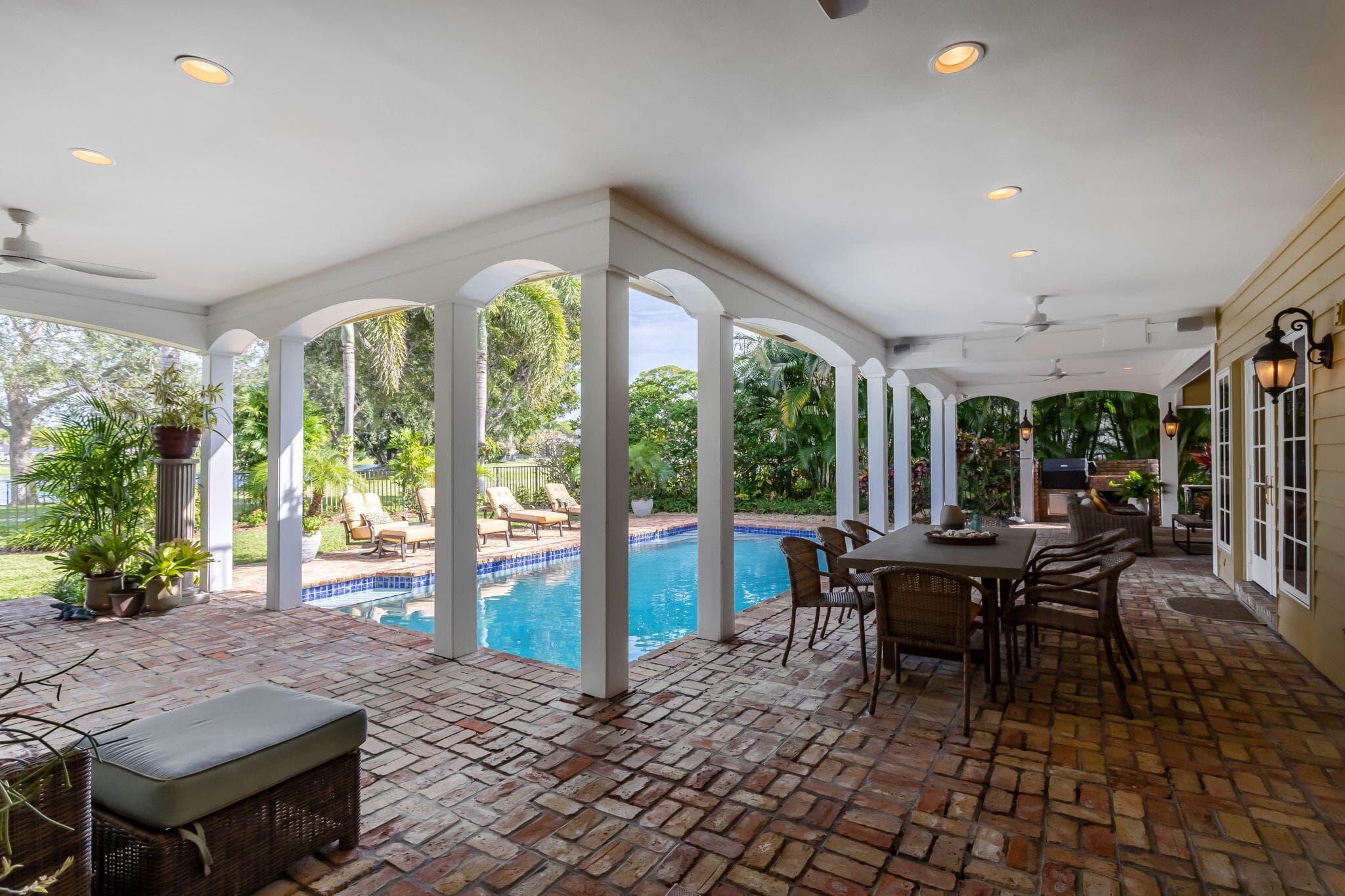 2883 Banyan Boulevard Circle NW, Boca Raton, FL 33431 20