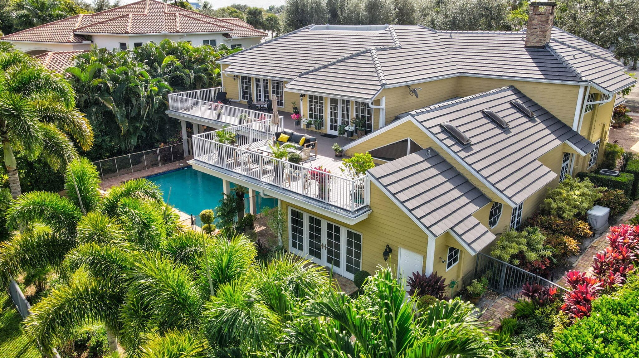 2883 Banyan Boulevard Circle NW, Boca Raton, FL 33431 25