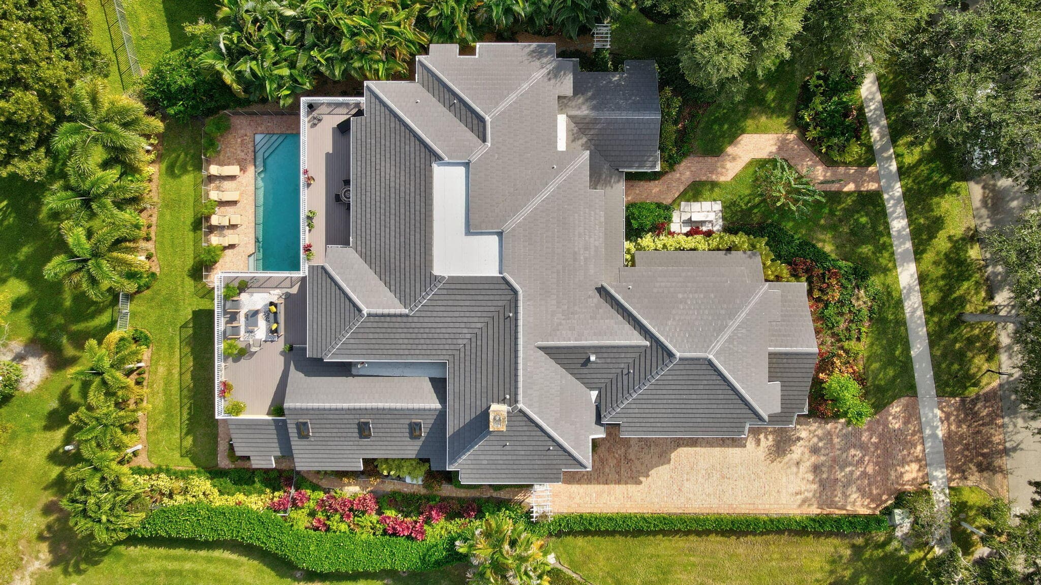 2883 Banyan Boulevard Circle NW, Boca Raton, FL 33431 26