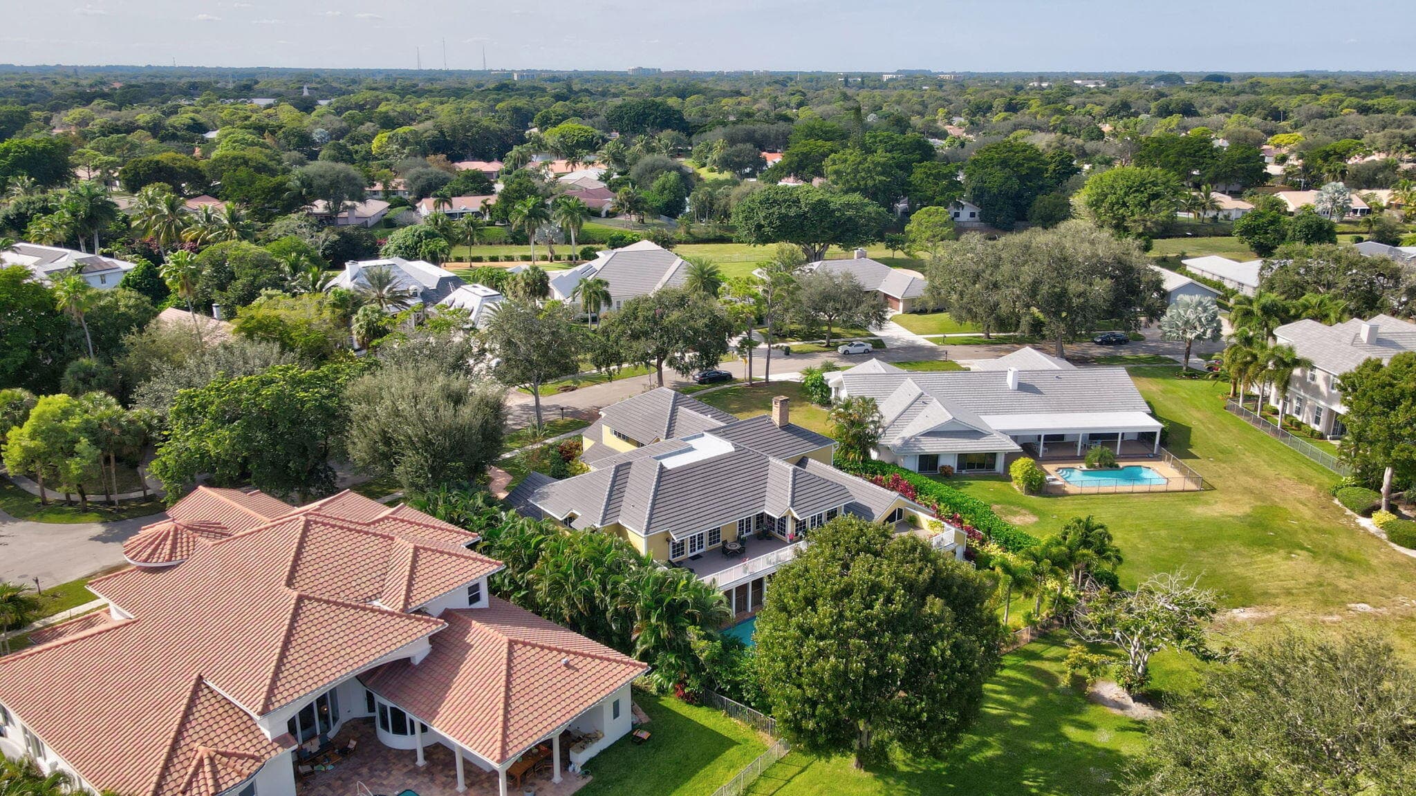 2883 Banyan Boulevard Circle NW, Boca Raton, FL 33431 27