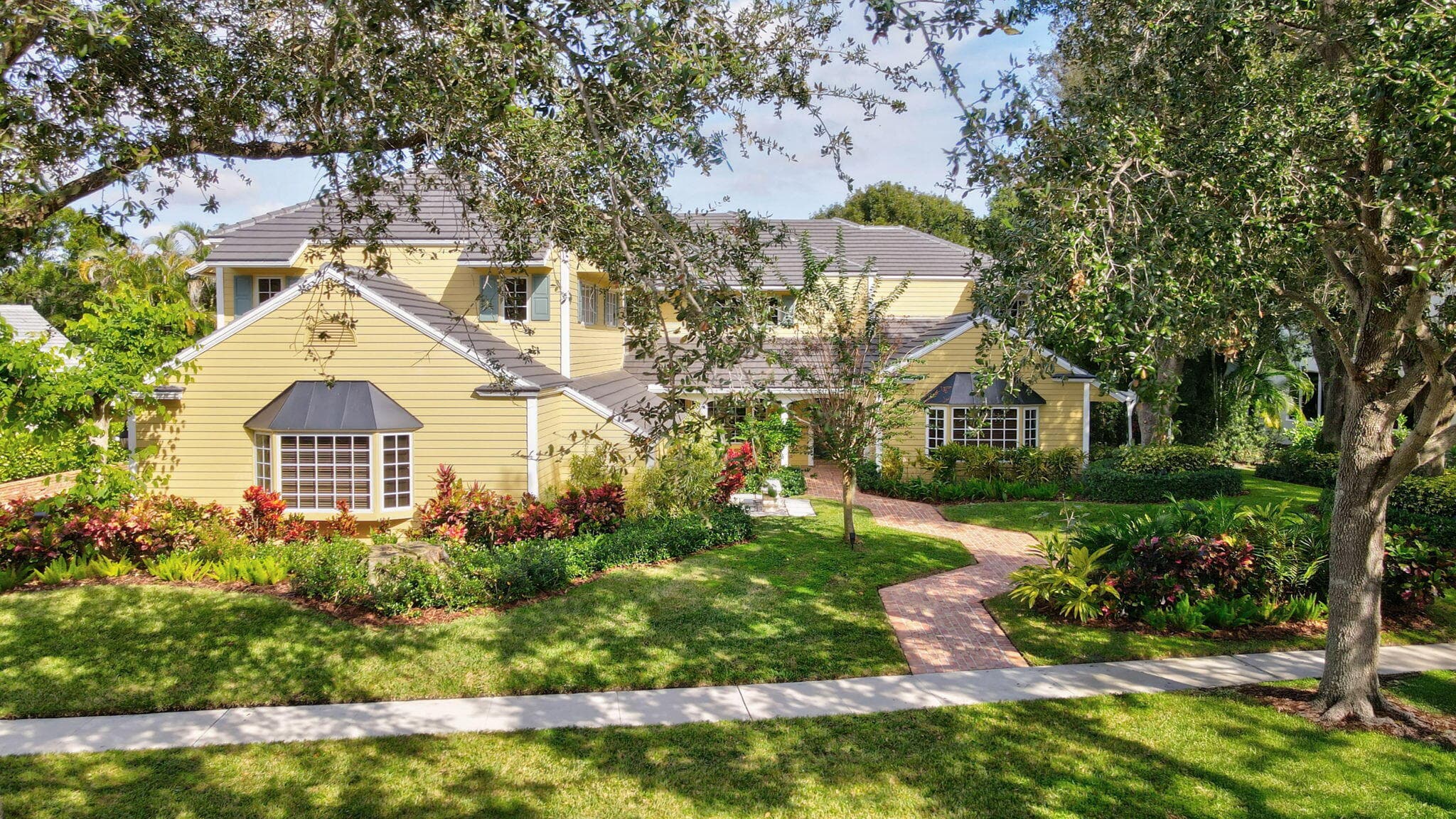 2883 Banyan Boulevard Circle NW, Boca Raton, FL 33431 3