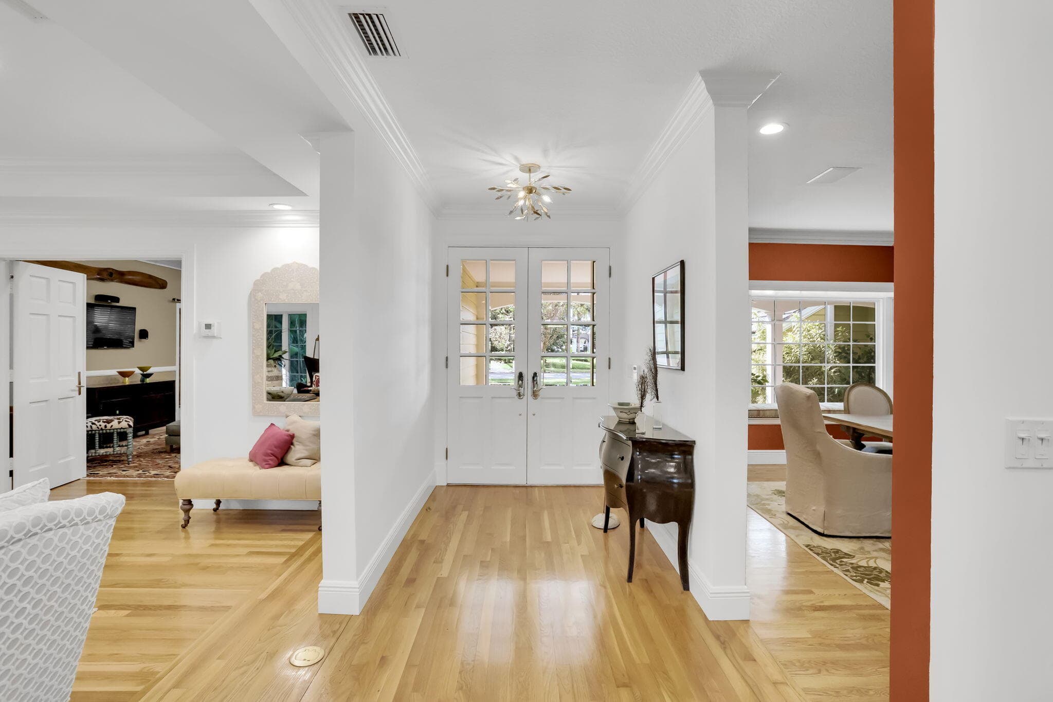 2883 Banyan Boulevard Circle NW, Boca Raton, FL 33431 28