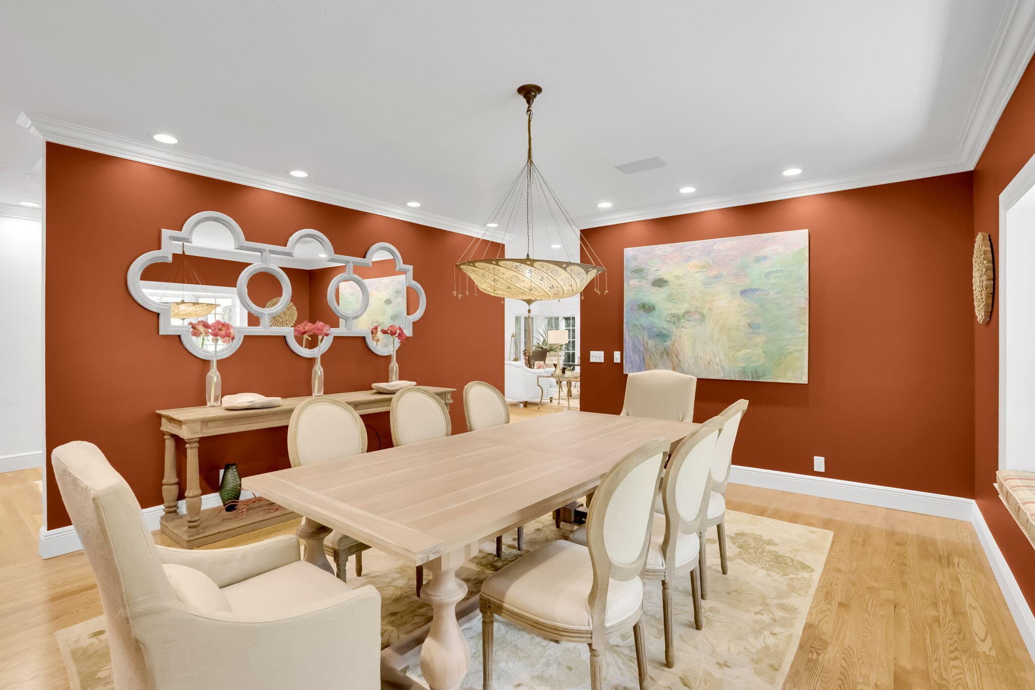 2883 Banyan Boulevard Circle NW, Boca Raton, FL 33431 30