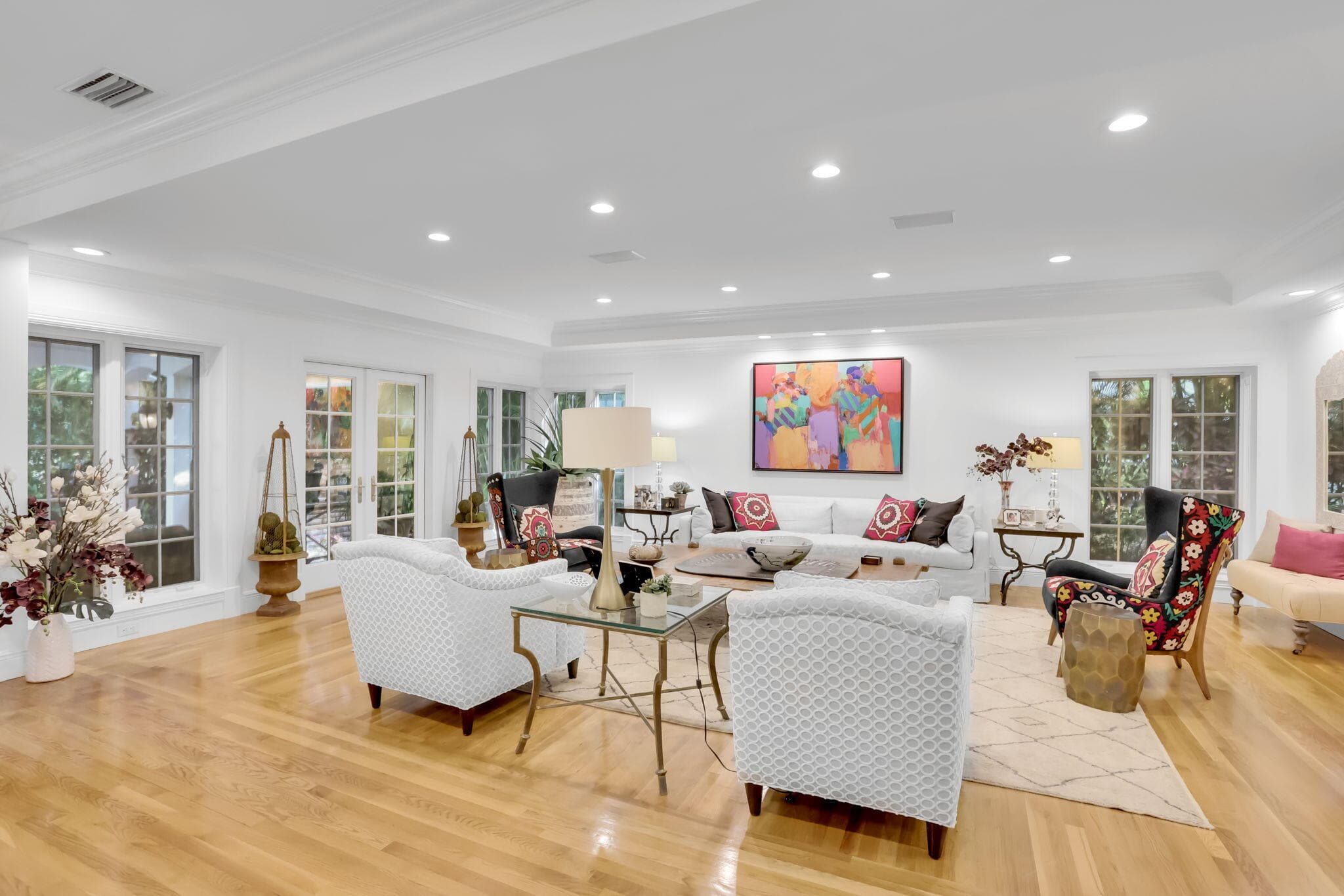 2883 Banyan Boulevard Circle NW, Boca Raton, FL 33431 31