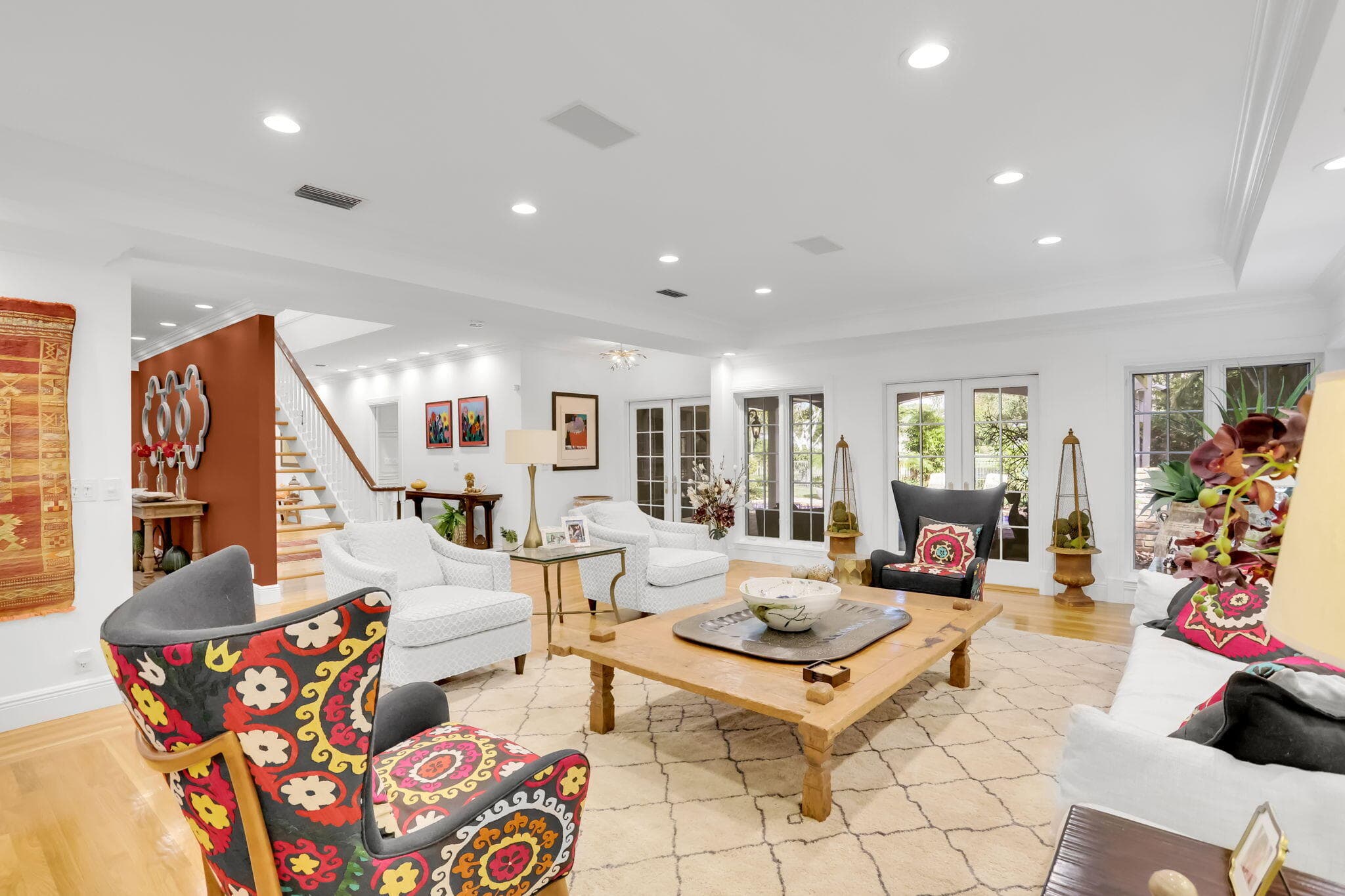2883 Banyan Boulevard Circle NW, Boca Raton, FL 33431 33