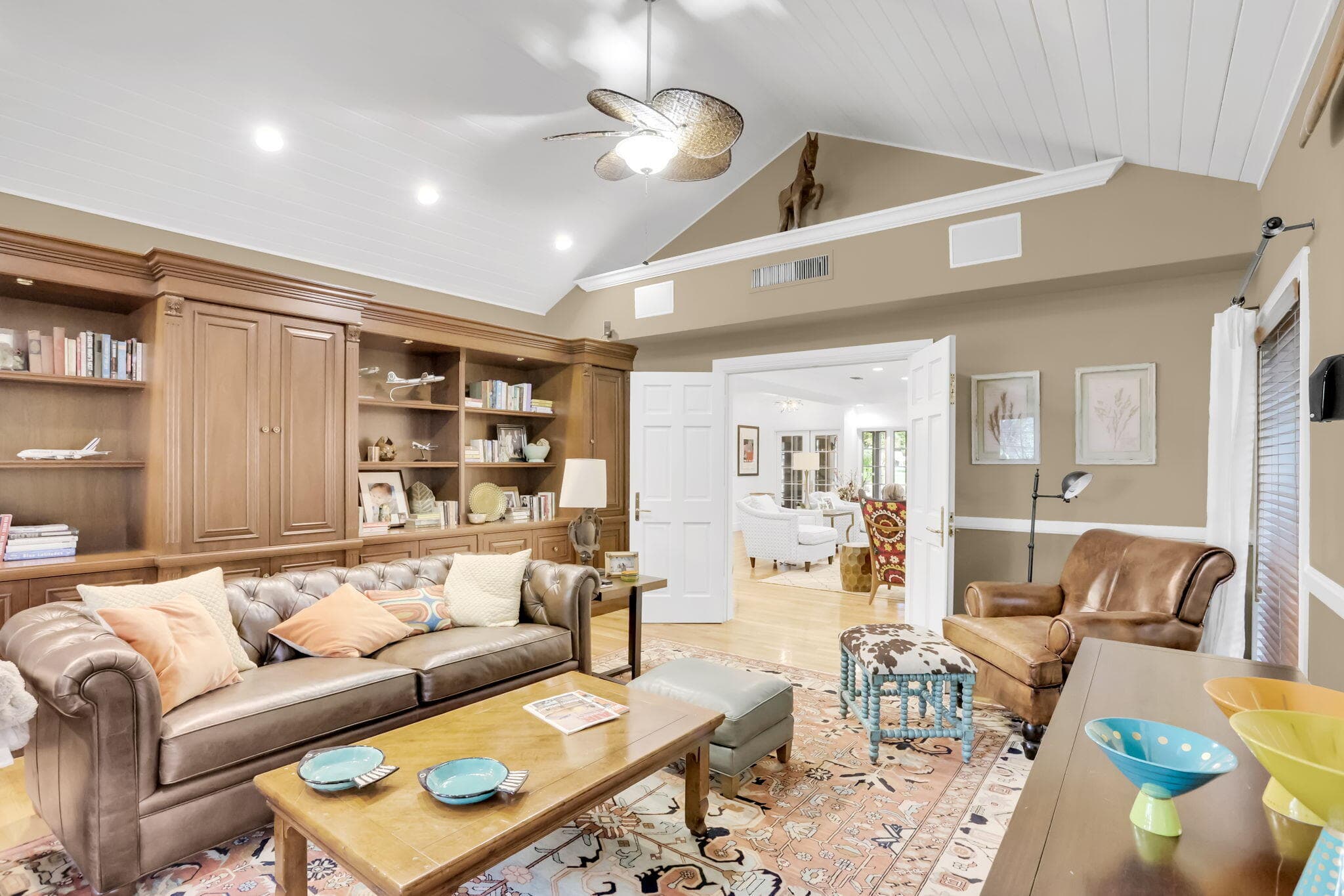 2883 Banyan Boulevard Circle NW, Boca Raton, FL 33431 35