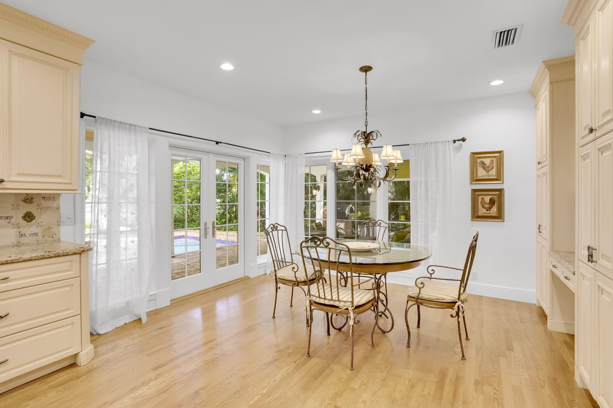 2883 Banyan Boulevard Circle NW, Boca Raton, FL 33431 37