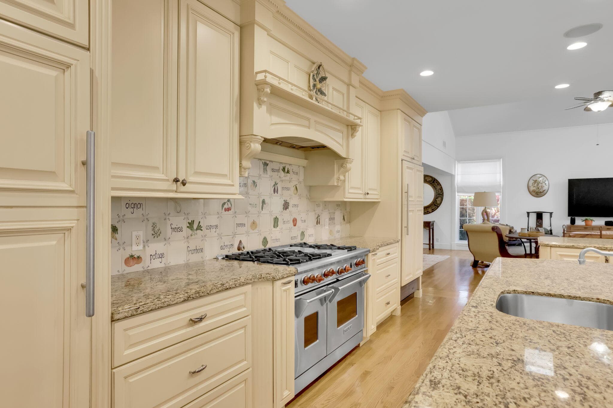 2883 Banyan Boulevard Circle NW, Boca Raton, FL 33431 39