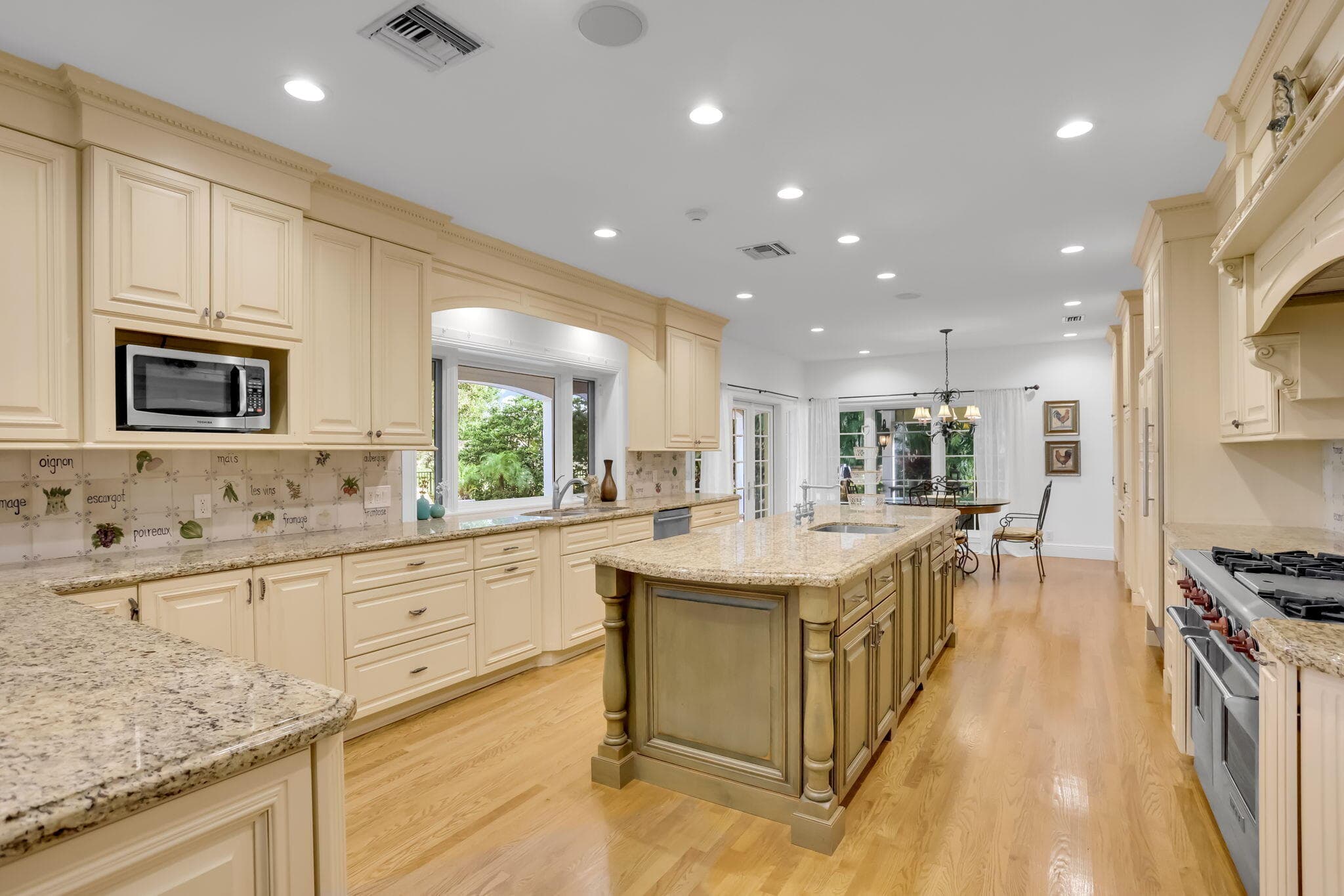 2883 Banyan Boulevard Circle NW, Boca Raton, FL 33431 40