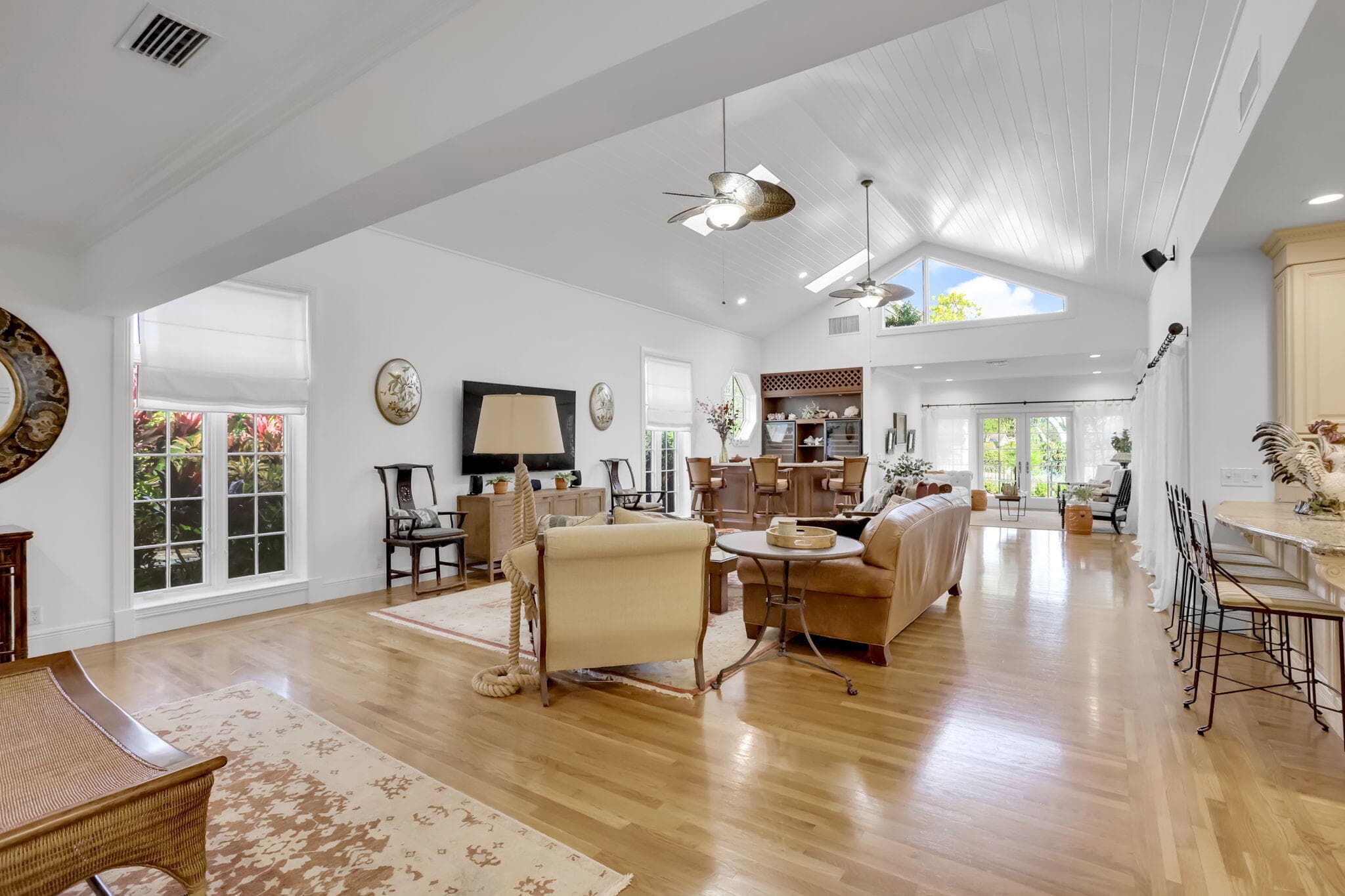 2883 Banyan Boulevard Circle NW, Boca Raton, FL 33431 42