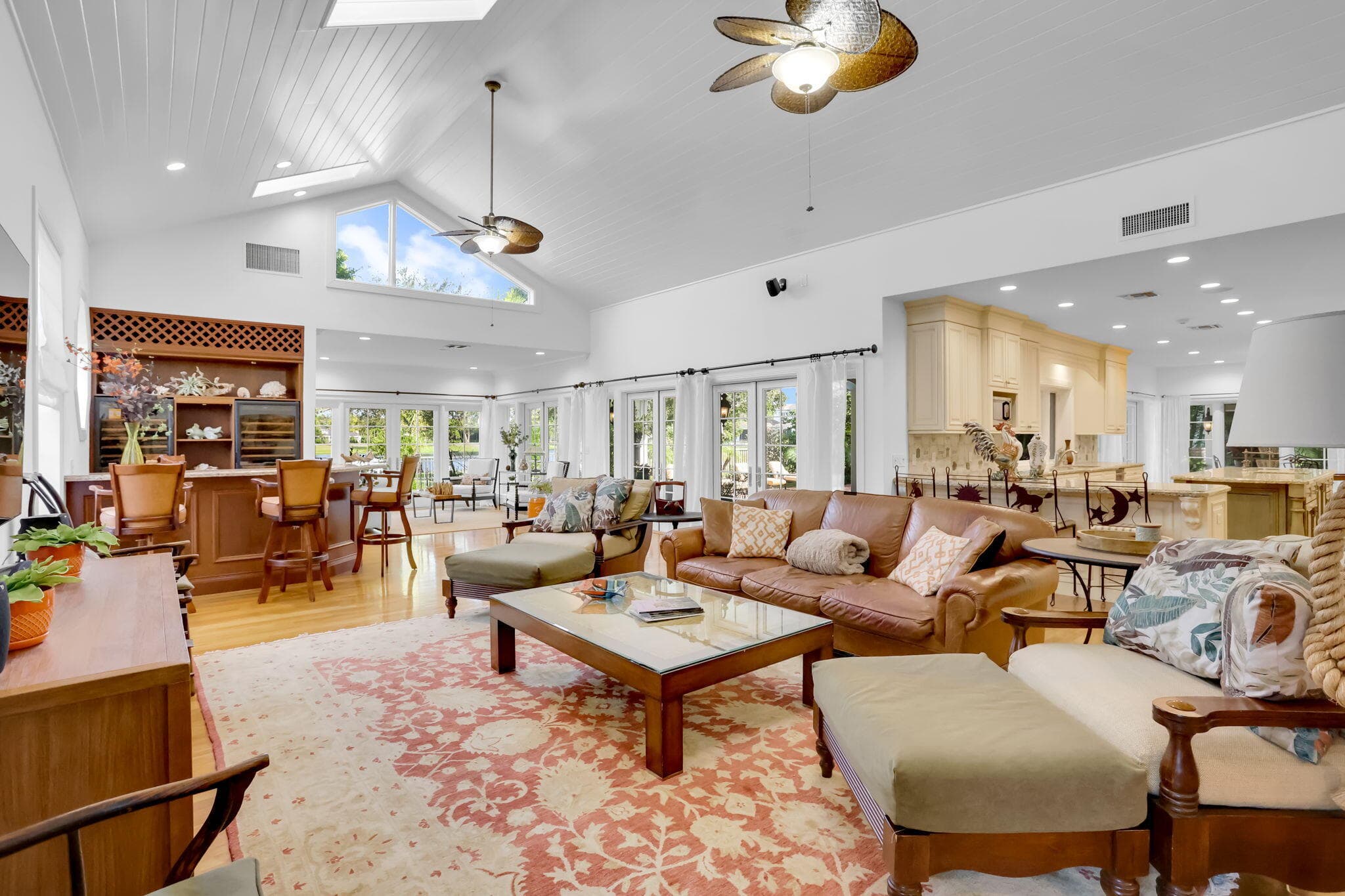 2883 Banyan Boulevard Circle NW, Boca Raton, FL 33431 43