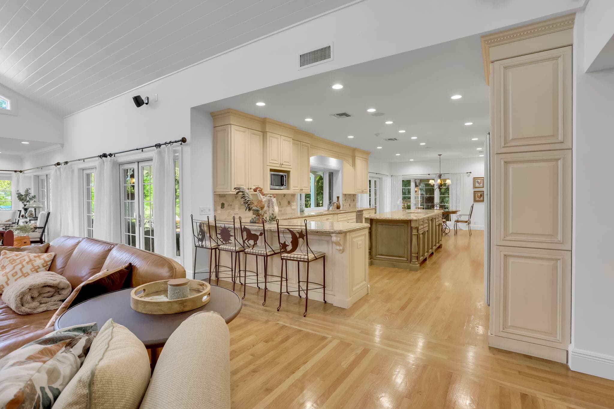 2883 Banyan Boulevard Circle NW, Boca Raton, FL 33431 44