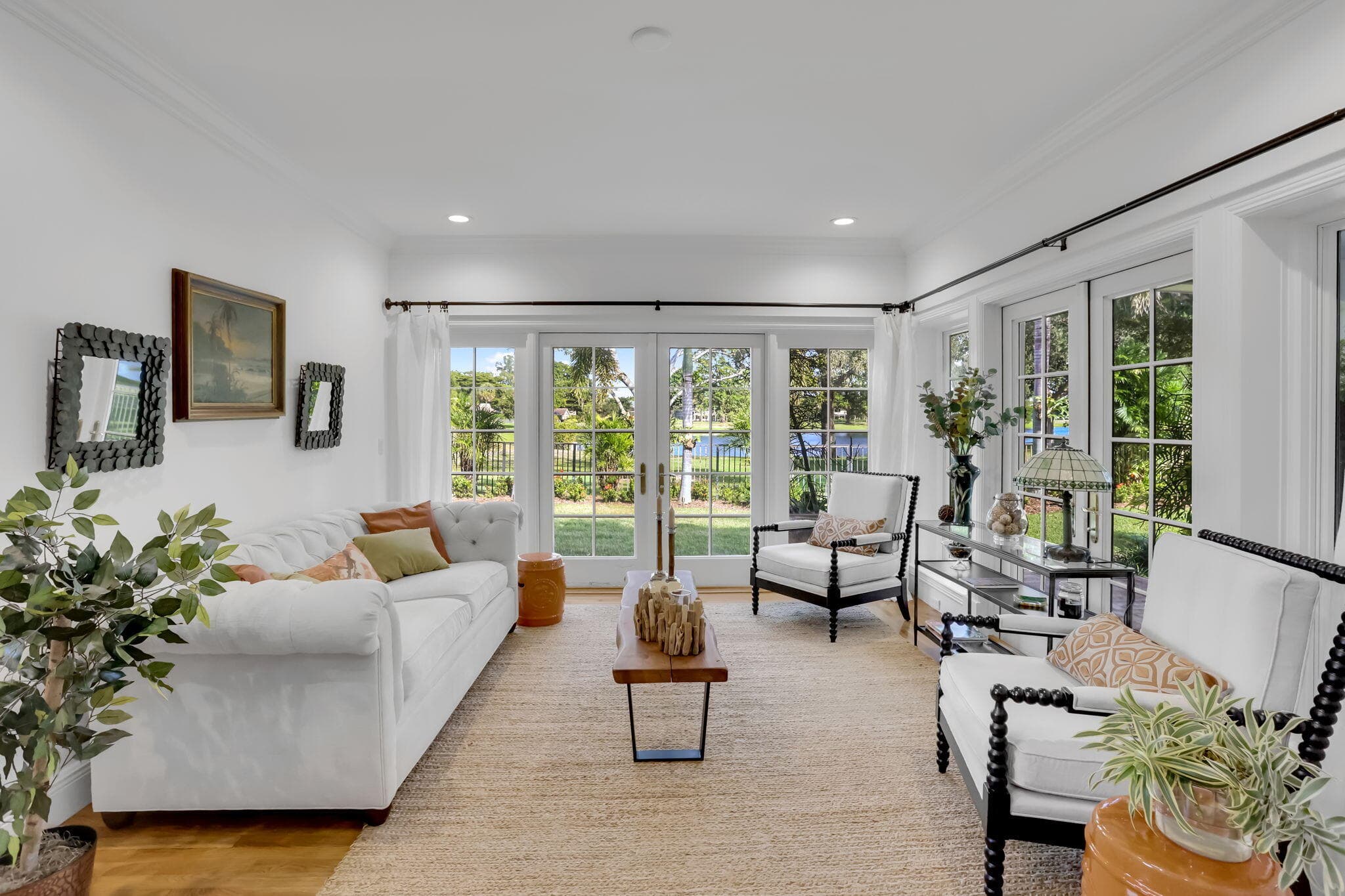 2883 Banyan Boulevard Circle NW, Boca Raton, FL 33431 46