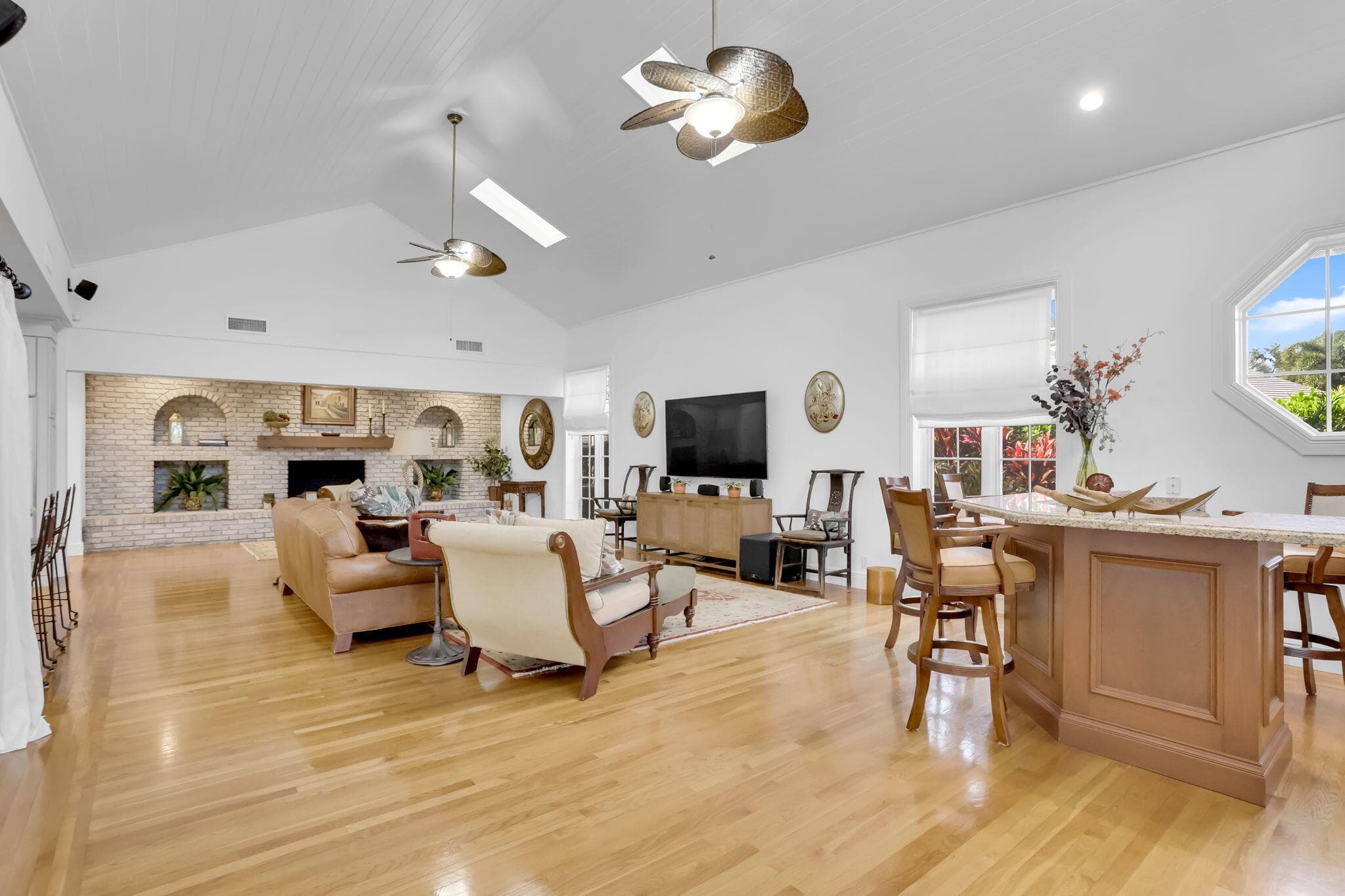 2883 Banyan Boulevard Circle NW, Boca Raton, FL 33431 47