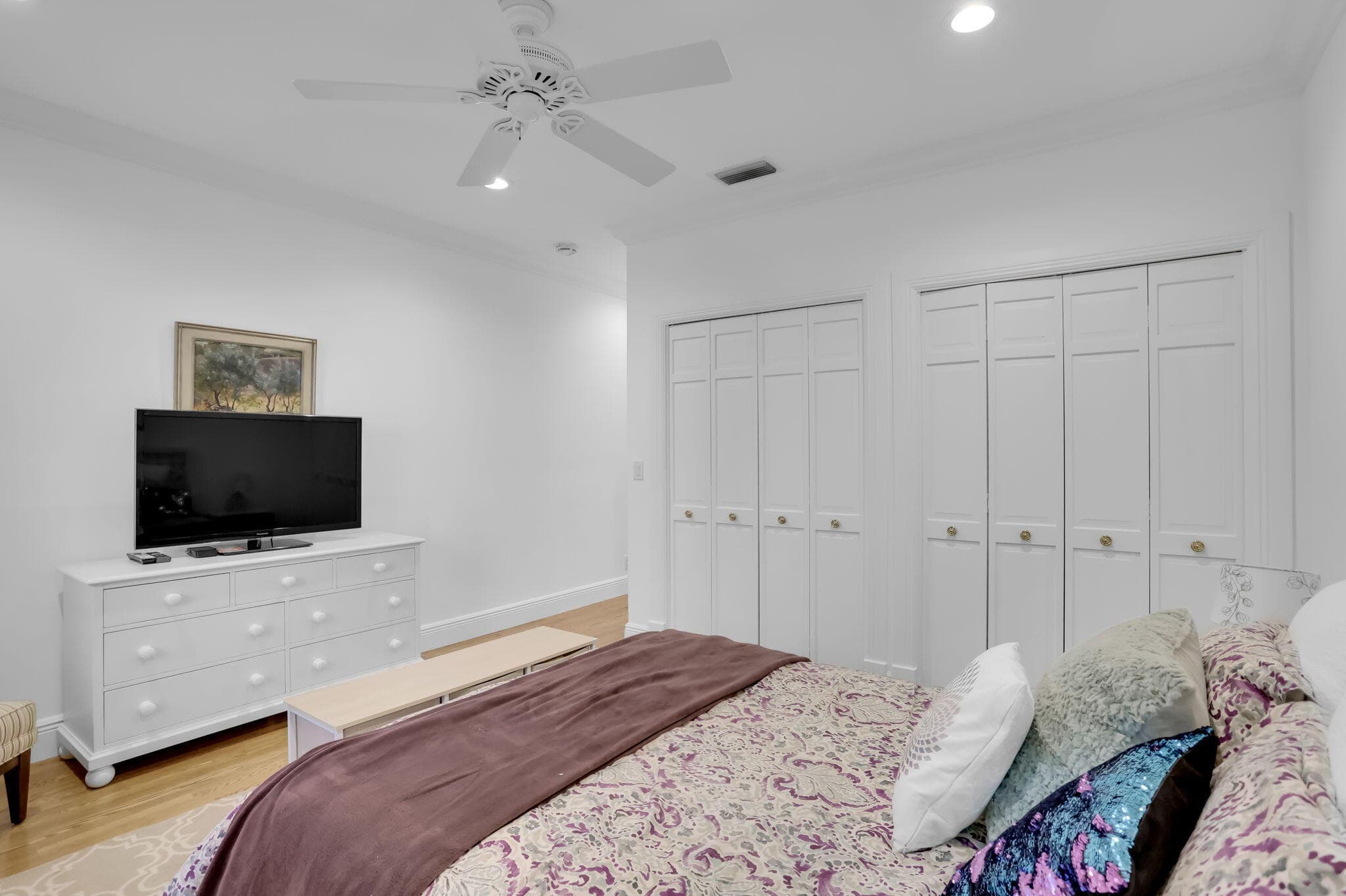 2883 Banyan Boulevard Circle NW, Boca Raton, FL 33431 52