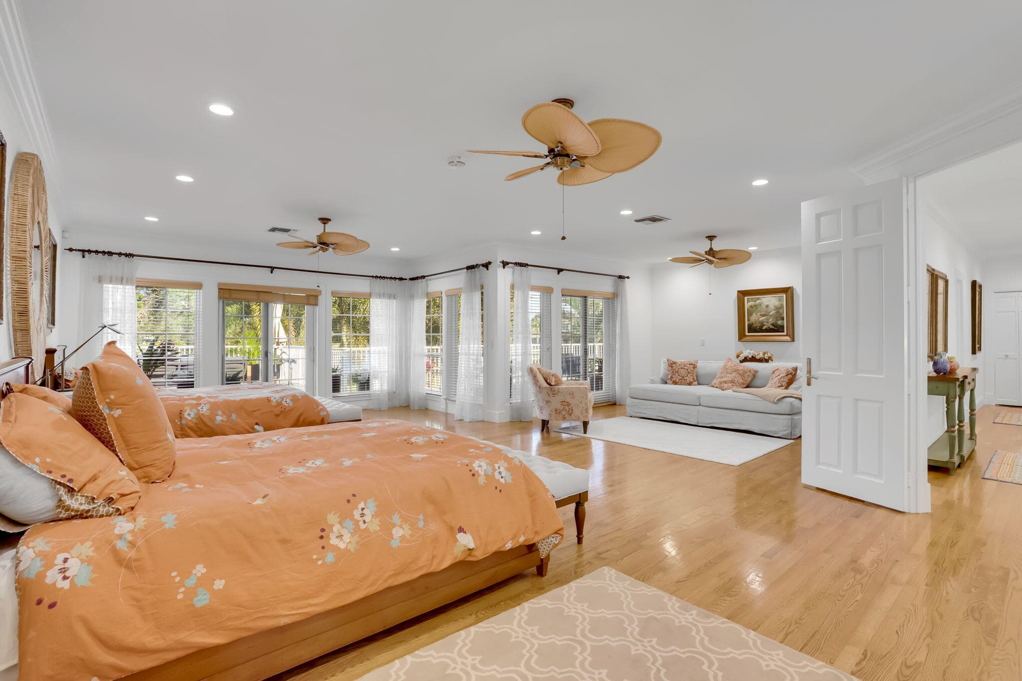 2883 Banyan Boulevard Circle NW, Boca Raton, FL 33431 57