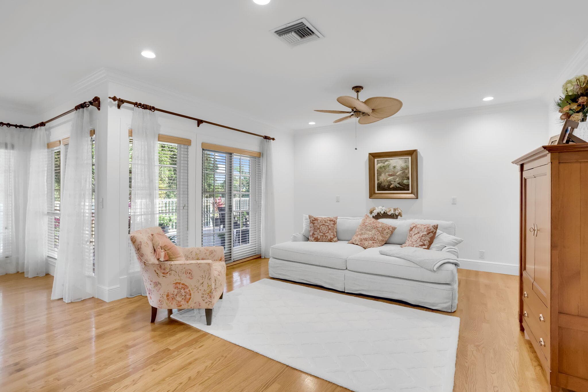 2883 Banyan Boulevard Circle NW, Boca Raton, FL 33431 58