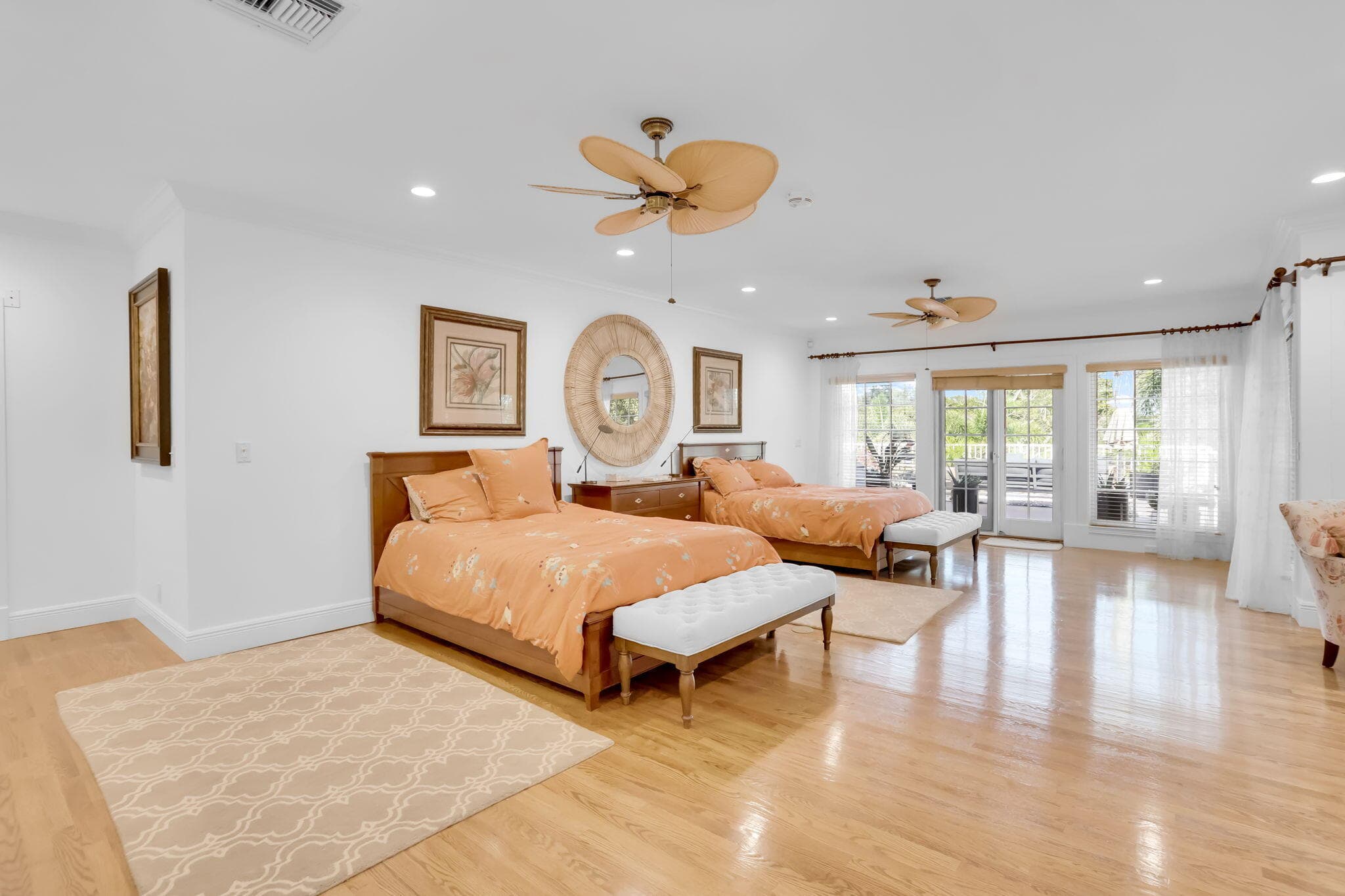2883 Banyan Boulevard Circle NW, Boca Raton, FL 33431 59