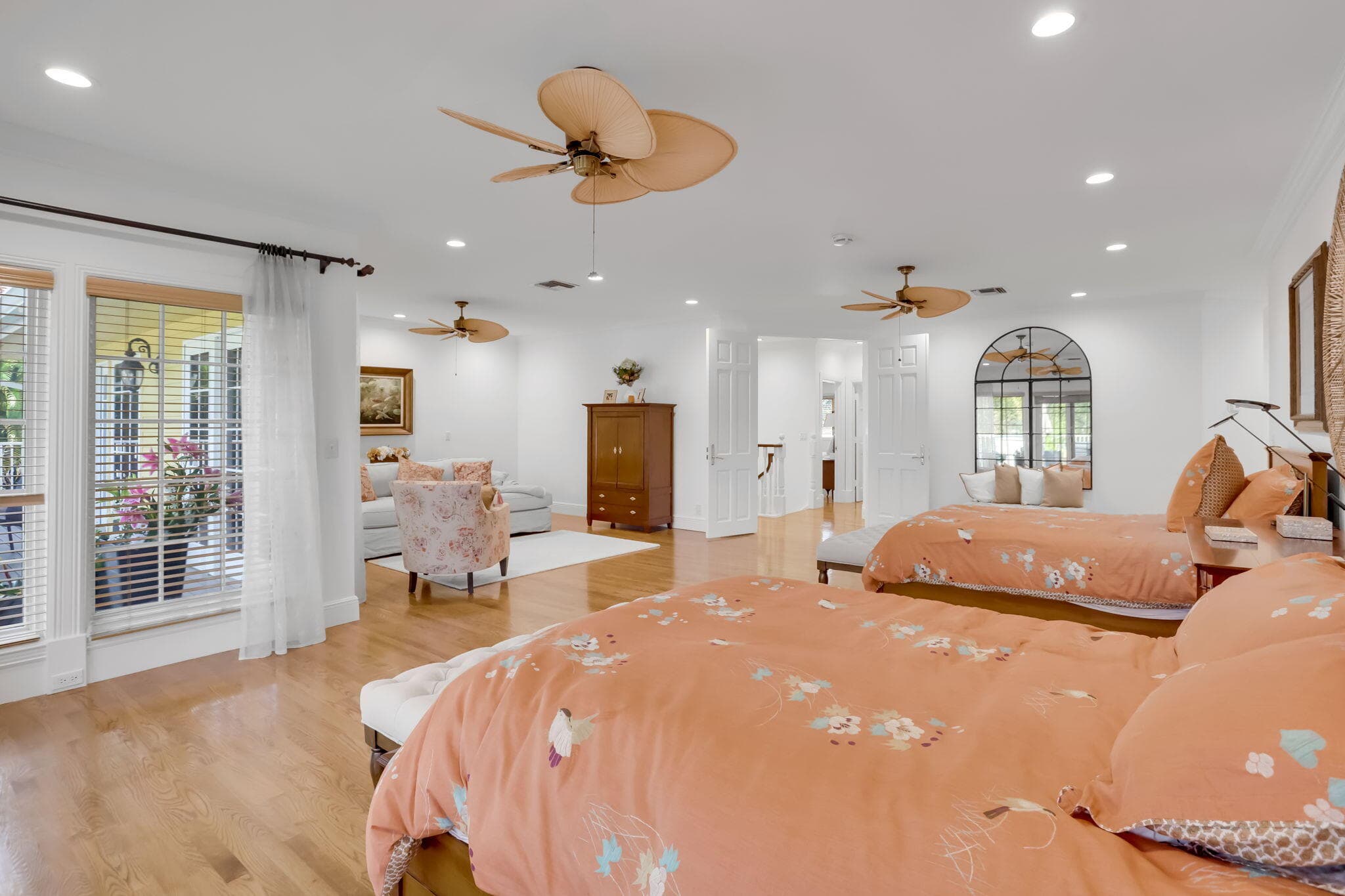 2883 Banyan Boulevard Circle NW, Boca Raton, FL 33431 60