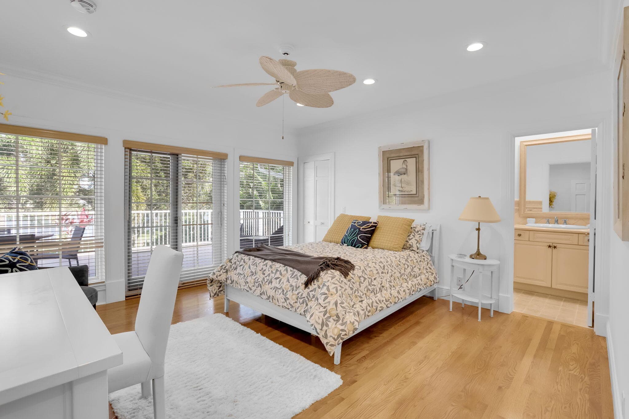 2883 Banyan Boulevard Circle NW, Boca Raton, FL 33431 65