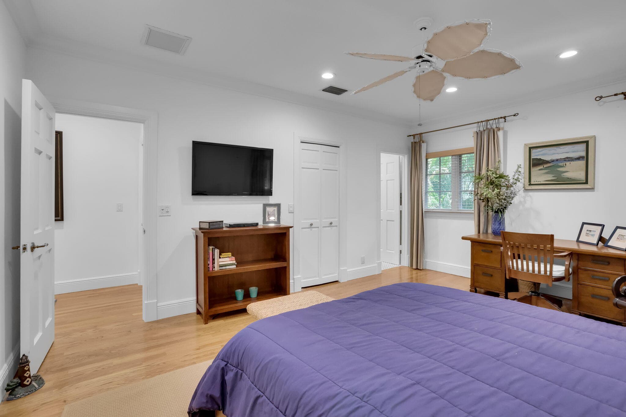 2883 Banyan Boulevard Circle NW, Boca Raton, FL 33431 67