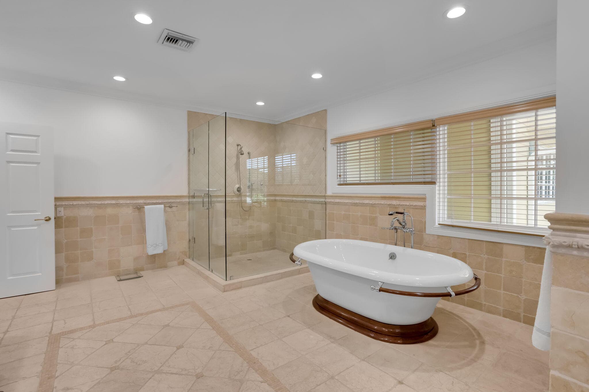 2883 Banyan Boulevard Circle NW, Boca Raton, FL 33431 62